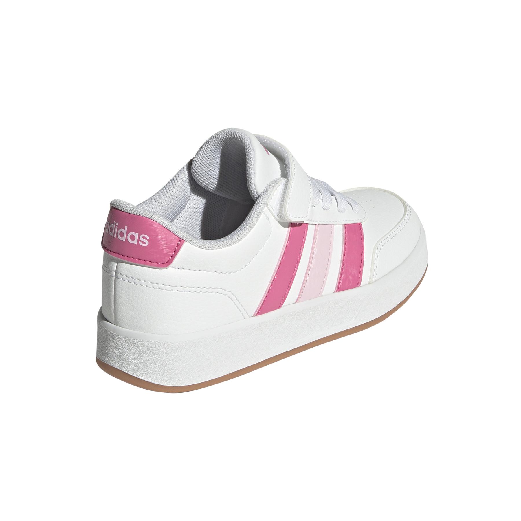product/a/d/adidas_js3684_ftwwht-pnkfus-clpink_7.jpg