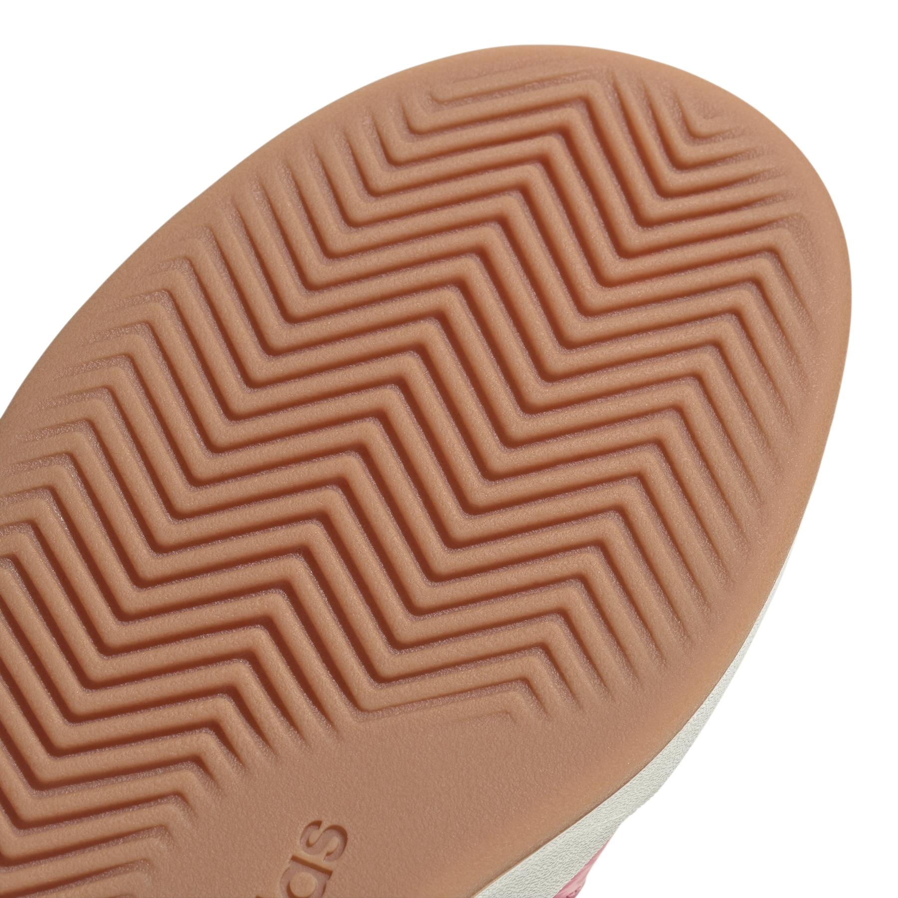 product/a/d/adidas_js3684_ftwwht-pnkfus-clpink_8.jpg