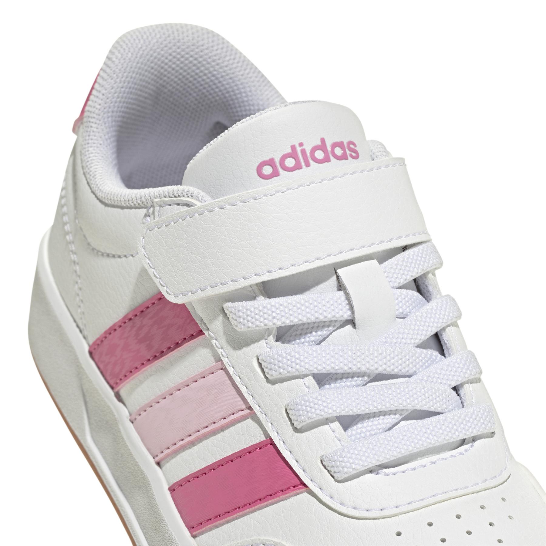 product/a/d/adidas_js3684_ftwwht-pnkfus-clpink_9.jpg