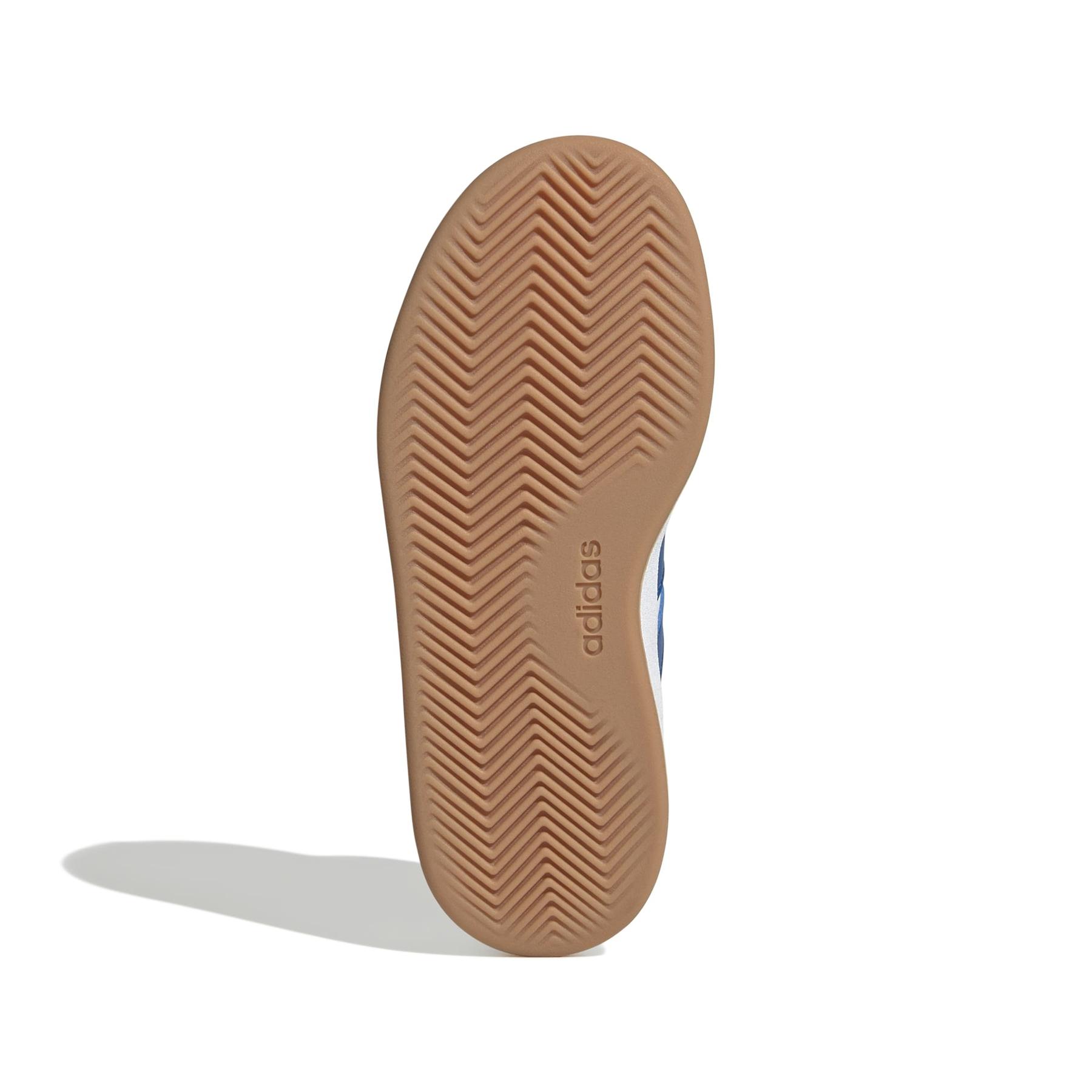 product/a/d/adidas_js3686_4_footwear_photography_bottom_view_white-nw091725.jpg