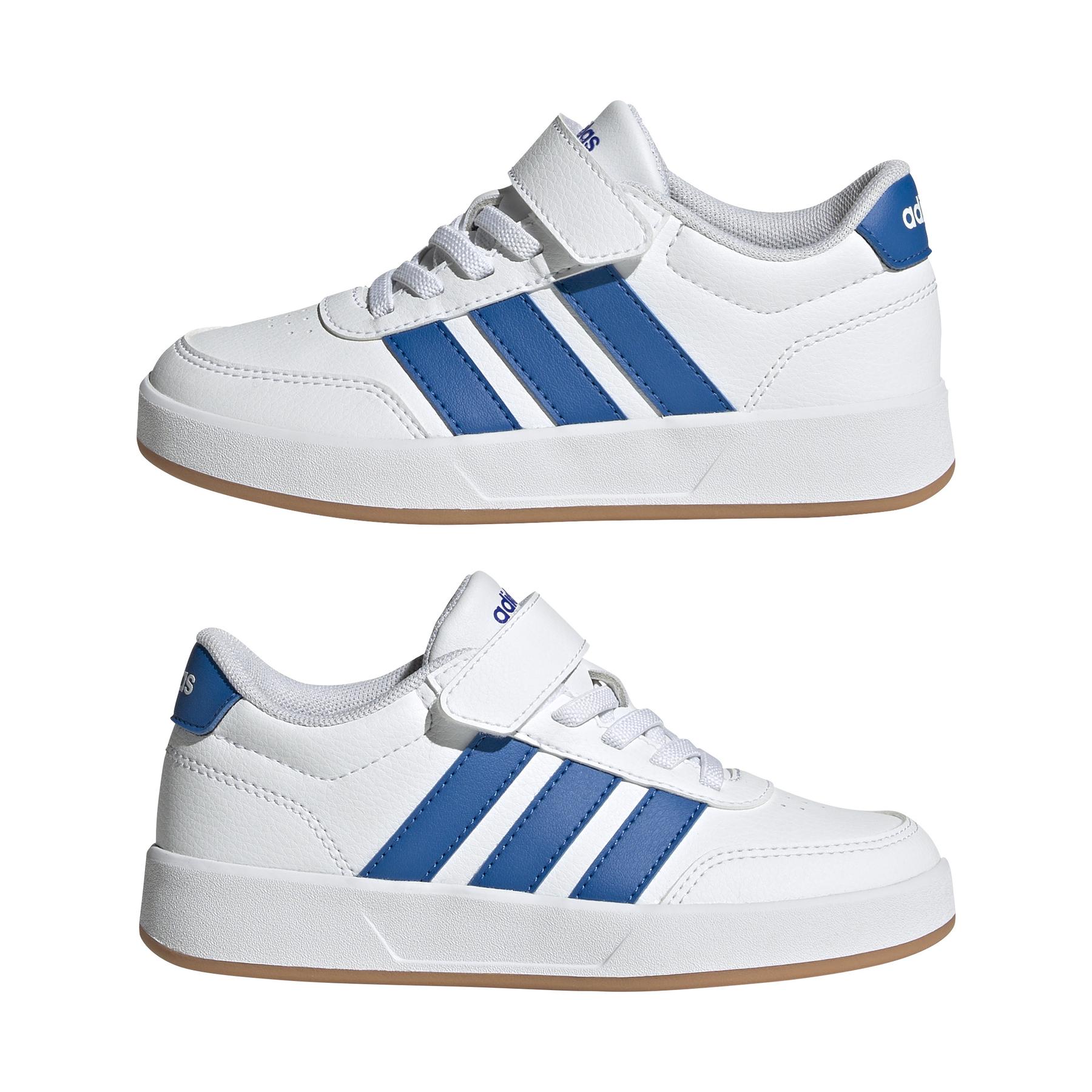 product/a/d/adidas_js3686_ftwwht-broyal-ftwwht_10.jpg