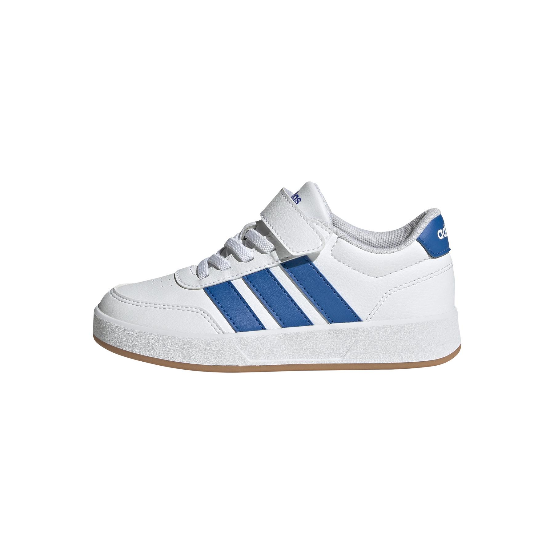 product/a/d/adidas_js3686_ftwwht-broyal-ftwwht_11.jpg