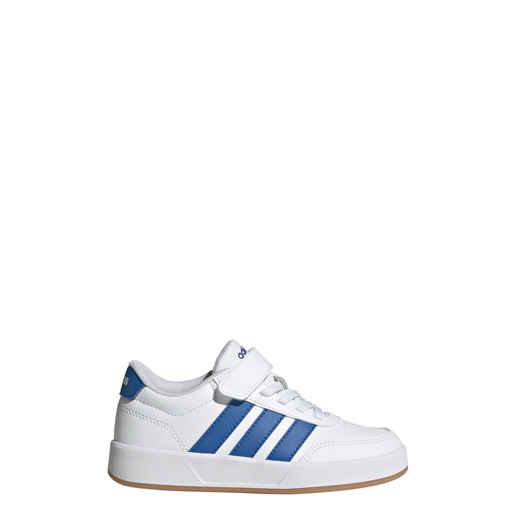 product/a/d/adidas_js3686_ftwwht-broyal-ftwwht_2.jpg