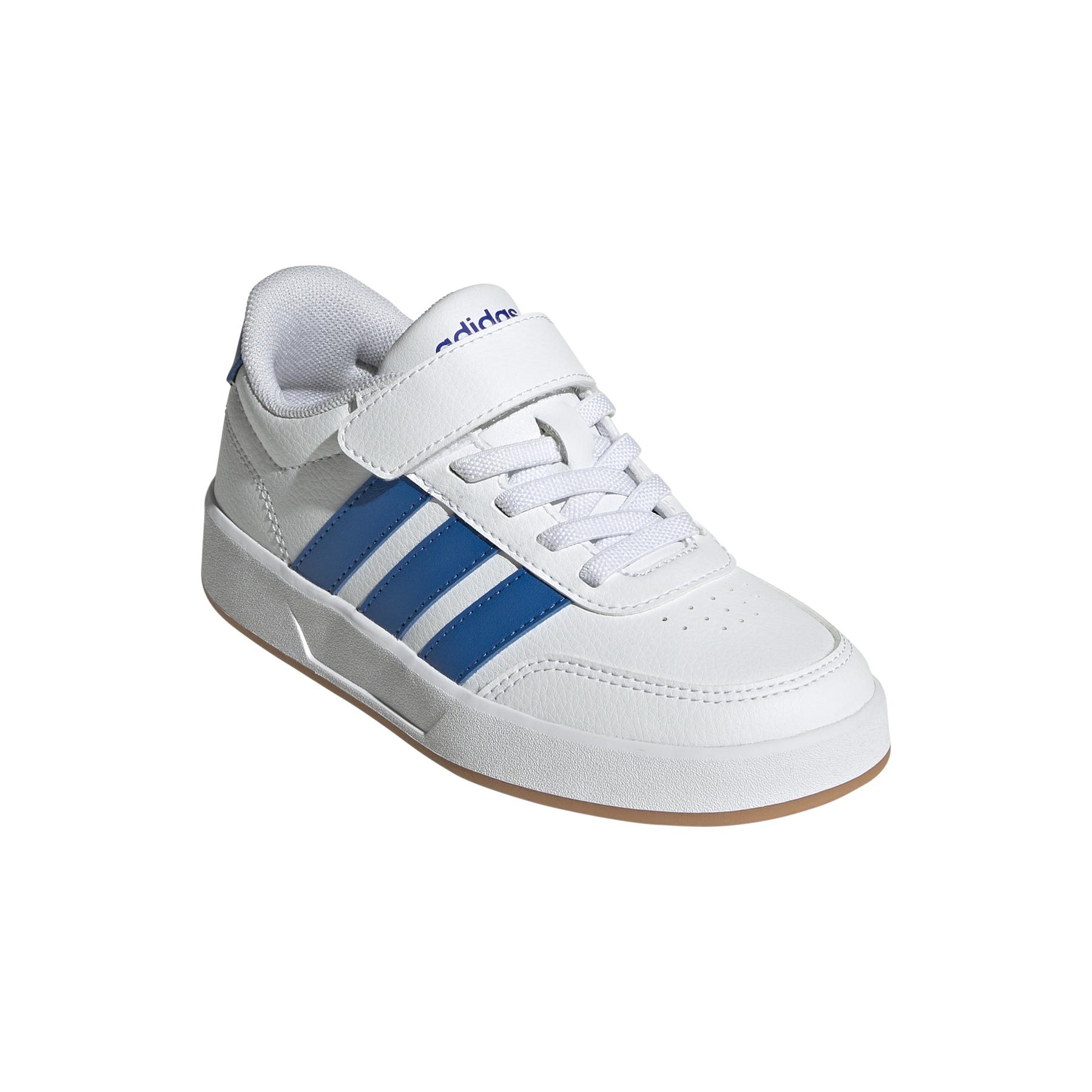 product/a/d/adidas_js3686_ftwwht-broyal-ftwwht_6.jpg
