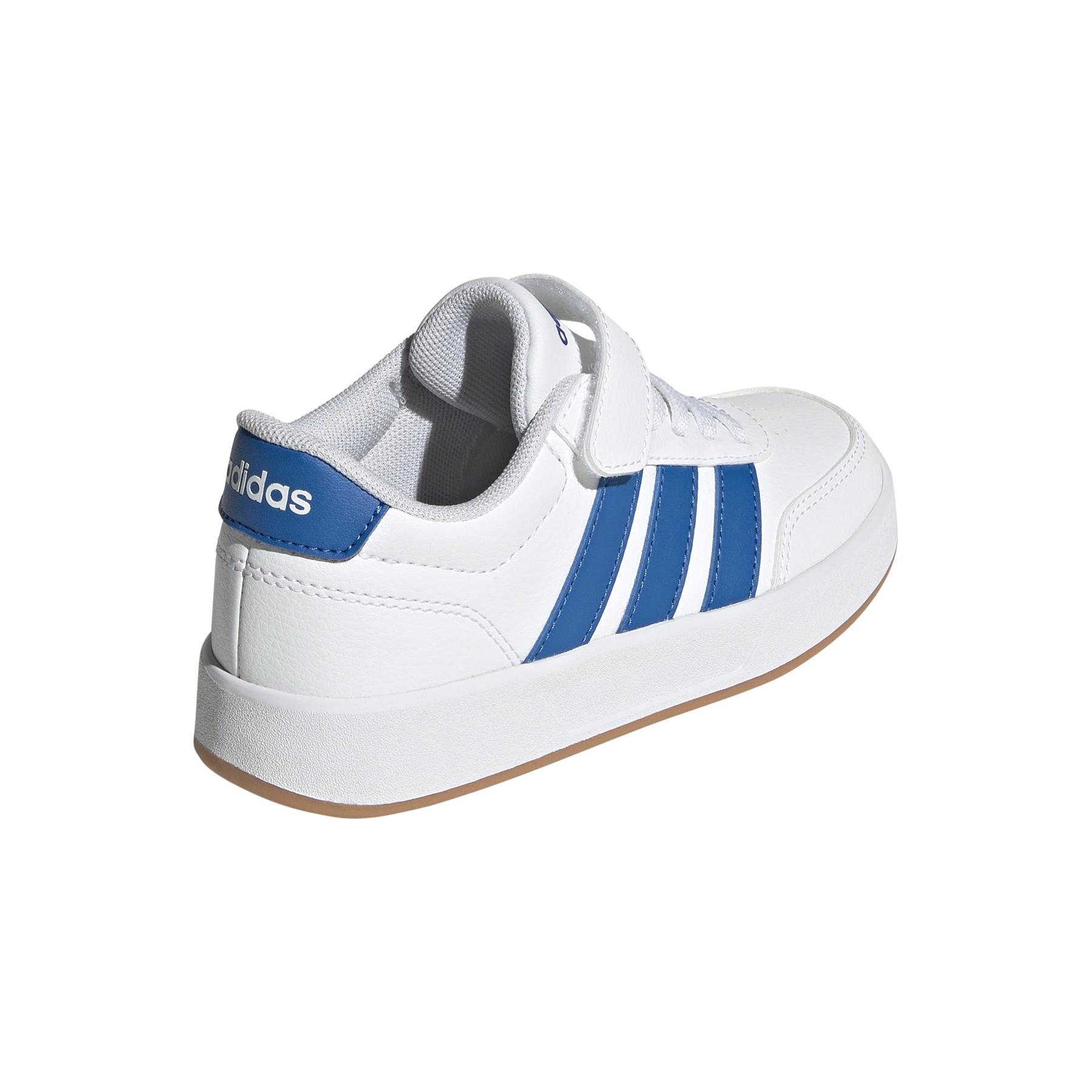 product/a/d/adidas_js3686_ftwwht-broyal-ftwwht_7.jpg
