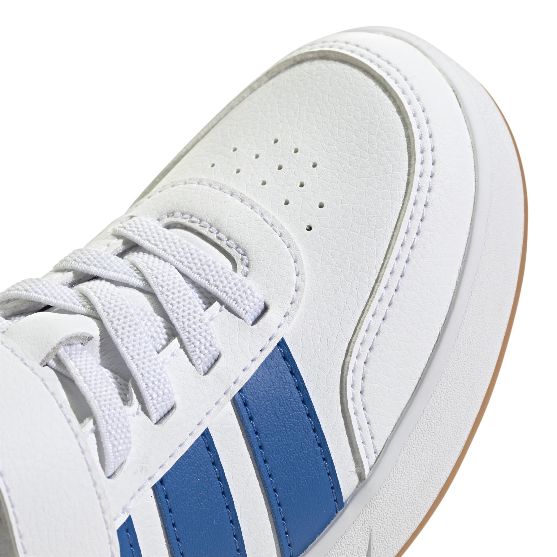 product/a/d/adidas_js3686_ftwwht-broyal-ftwwht_9.jpg
