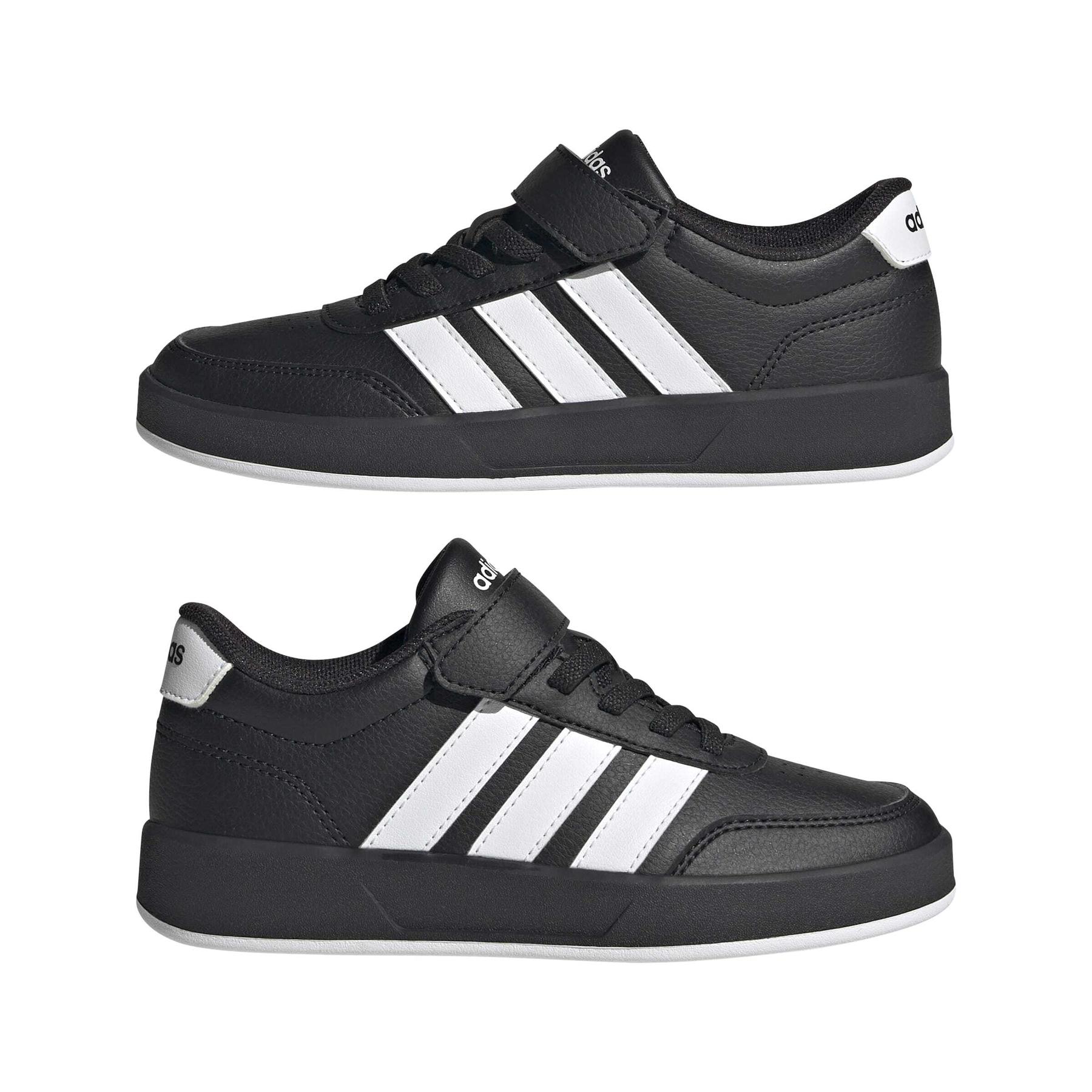 product/a/d/adidas_js3687_10_footwear_photography_mirrored_pair_view_white-nw091725.jpg