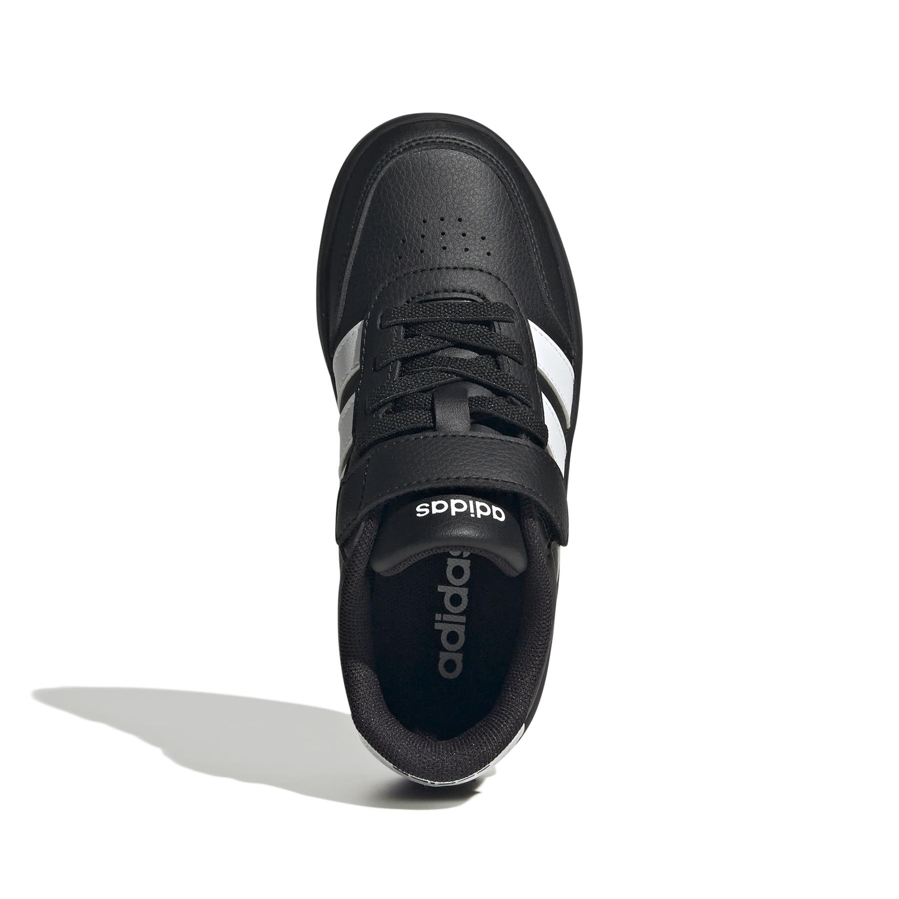 product/a/d/adidas_js3687_3_footwear_photography_top_portrait_view_white-nw091725.jpg