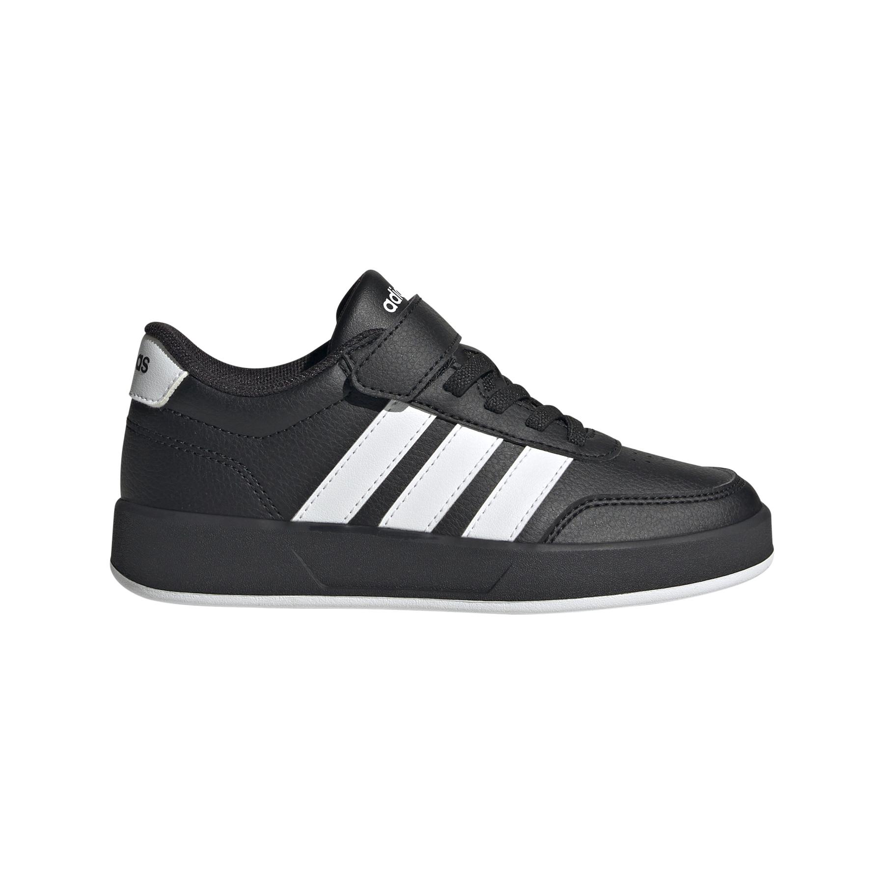 product/a/d/adidas_js3687_cblack-ftwwht-cblack_1.jpg