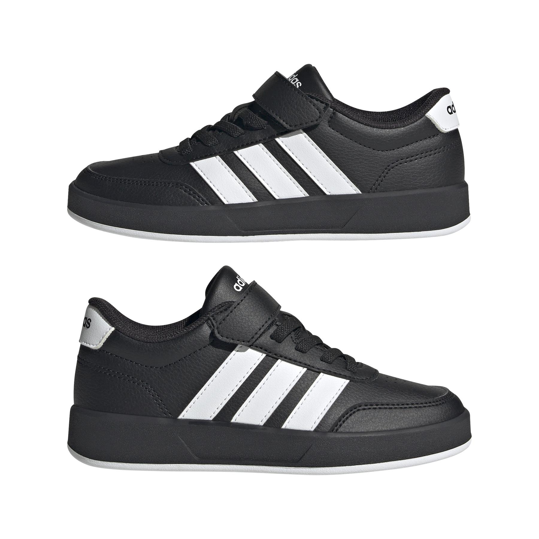 product/a/d/adidas_js3687_cblack-ftwwht-cblack_10.jpg