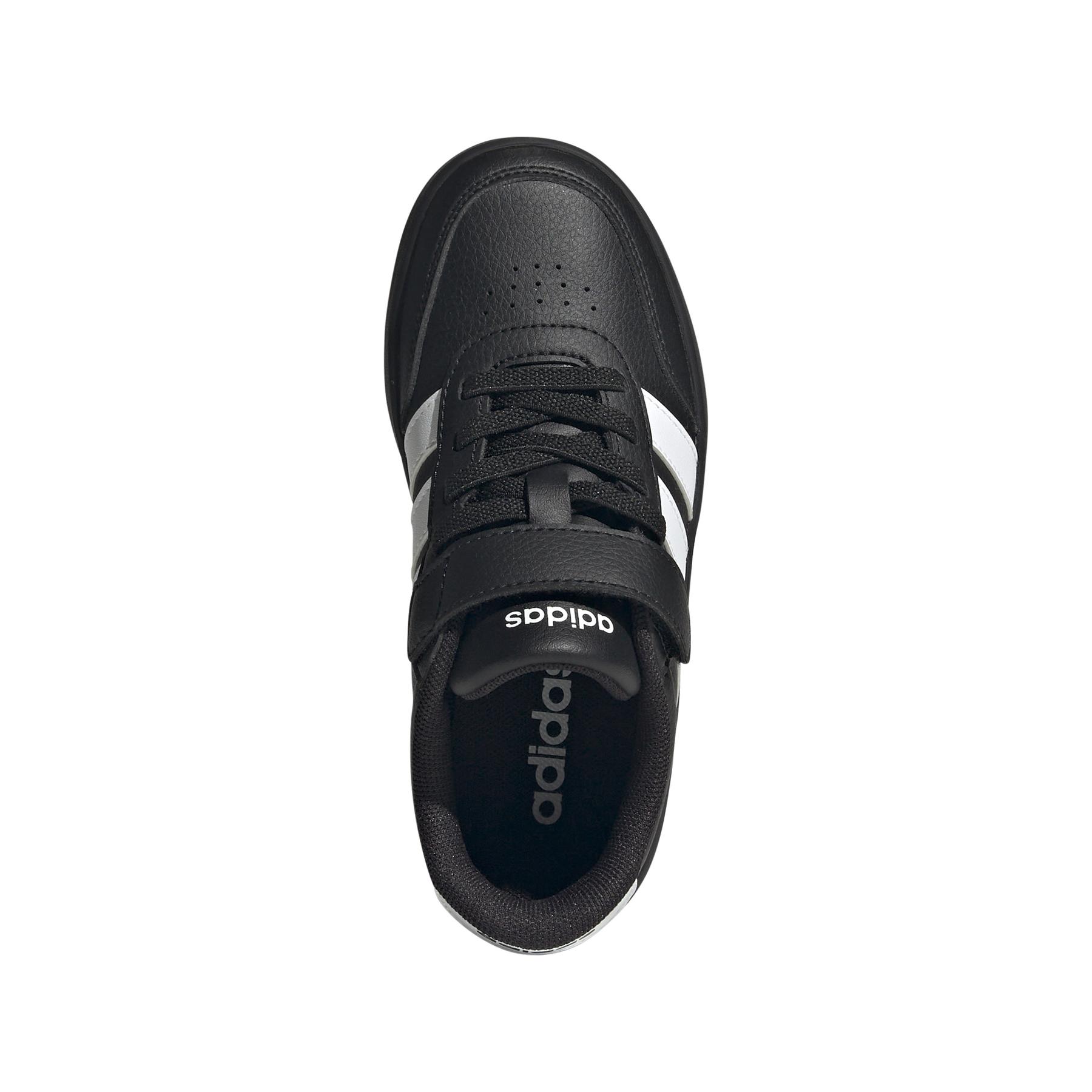 product/a/d/adidas_js3687_cblack-ftwwht-cblack_3.jpg