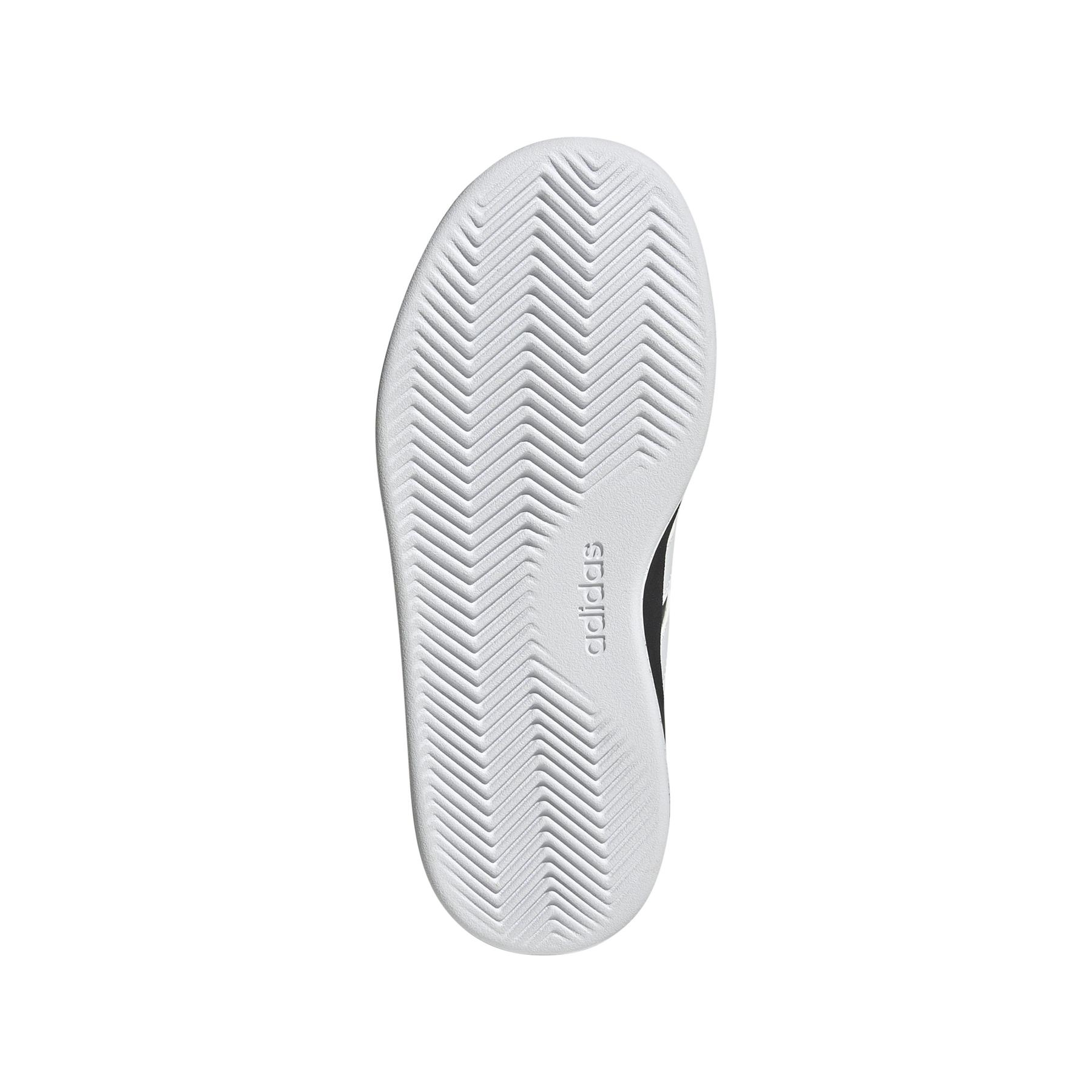 product/a/d/adidas_js3687_cblack-ftwwht-cblack_4.jpg