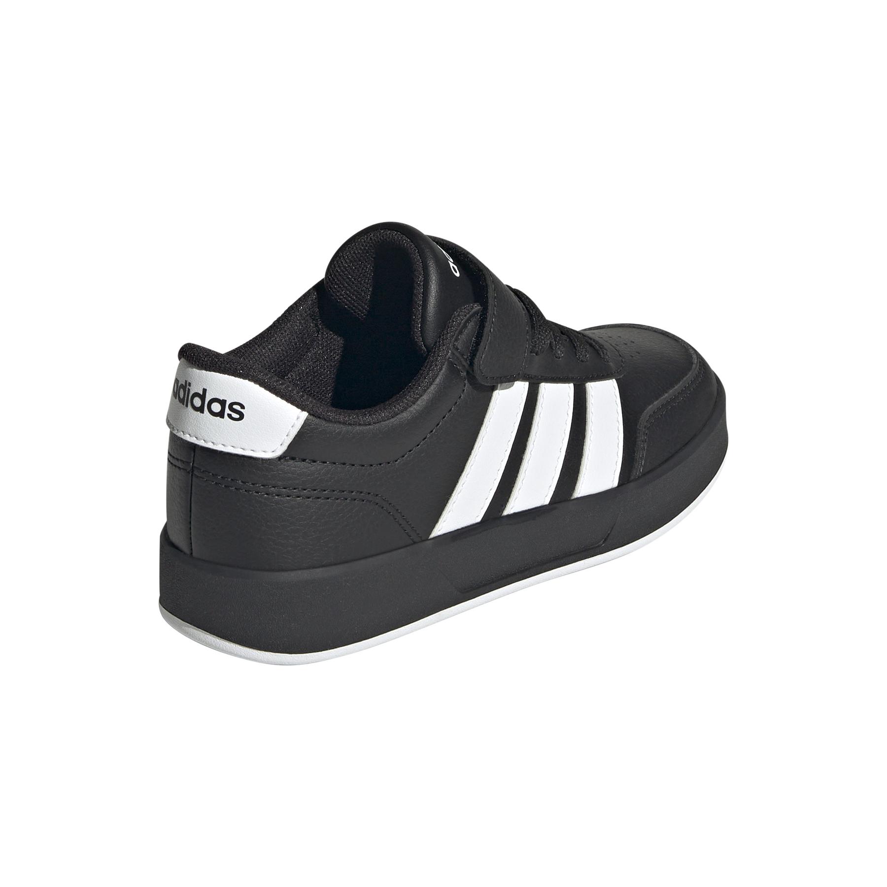 product/a/d/adidas_js3687_cblack-ftwwht-cblack_7.jpg