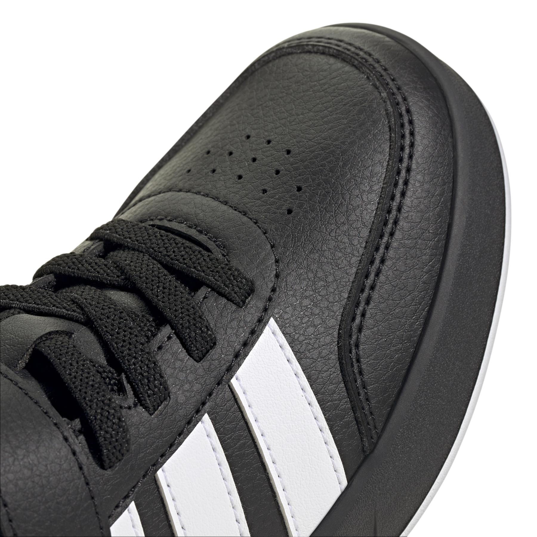 product/a/d/adidas_js3687_cblack-ftwwht-cblack_8.jpg