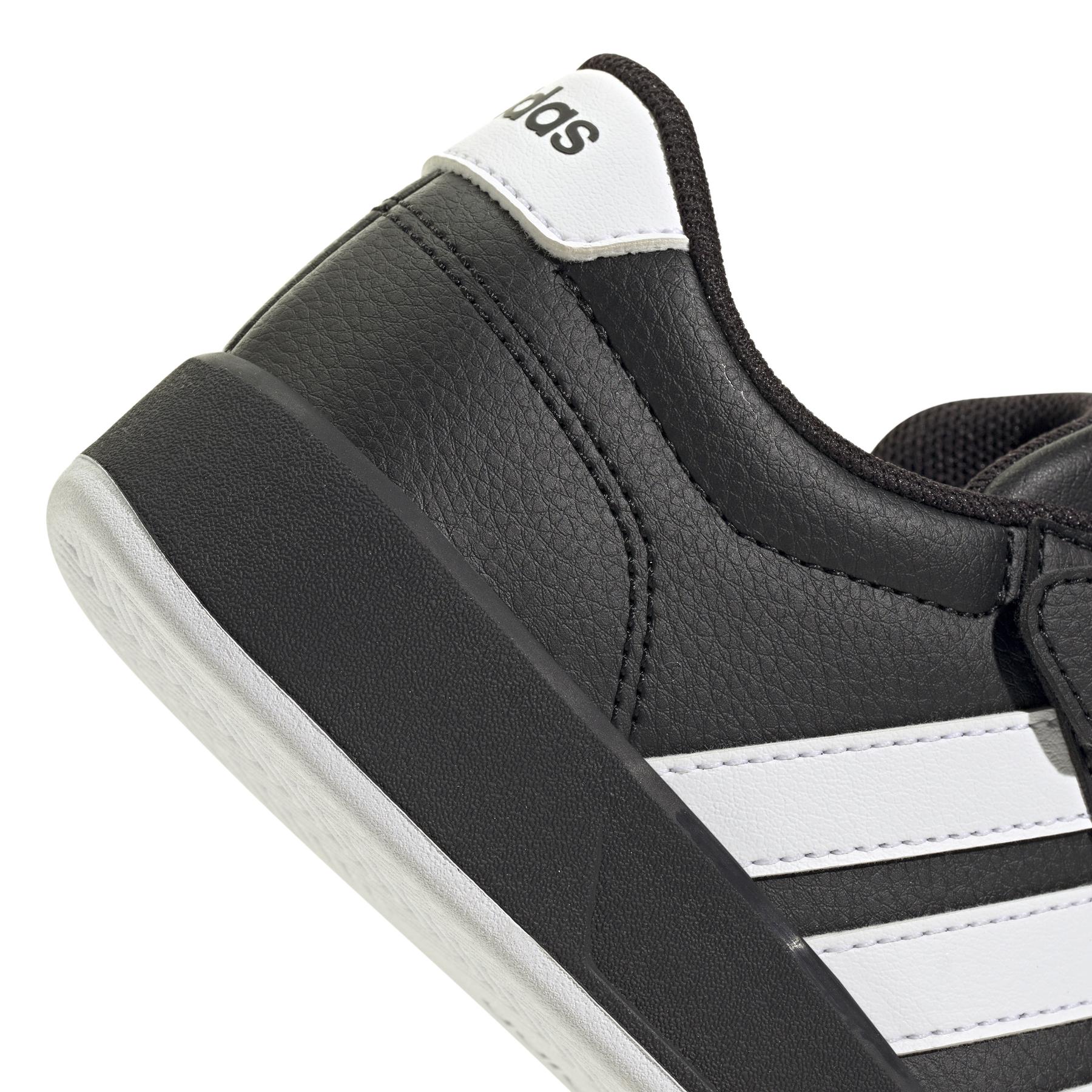 product/a/d/adidas_js3687_cblack-ftwwht-cblack_9.jpg