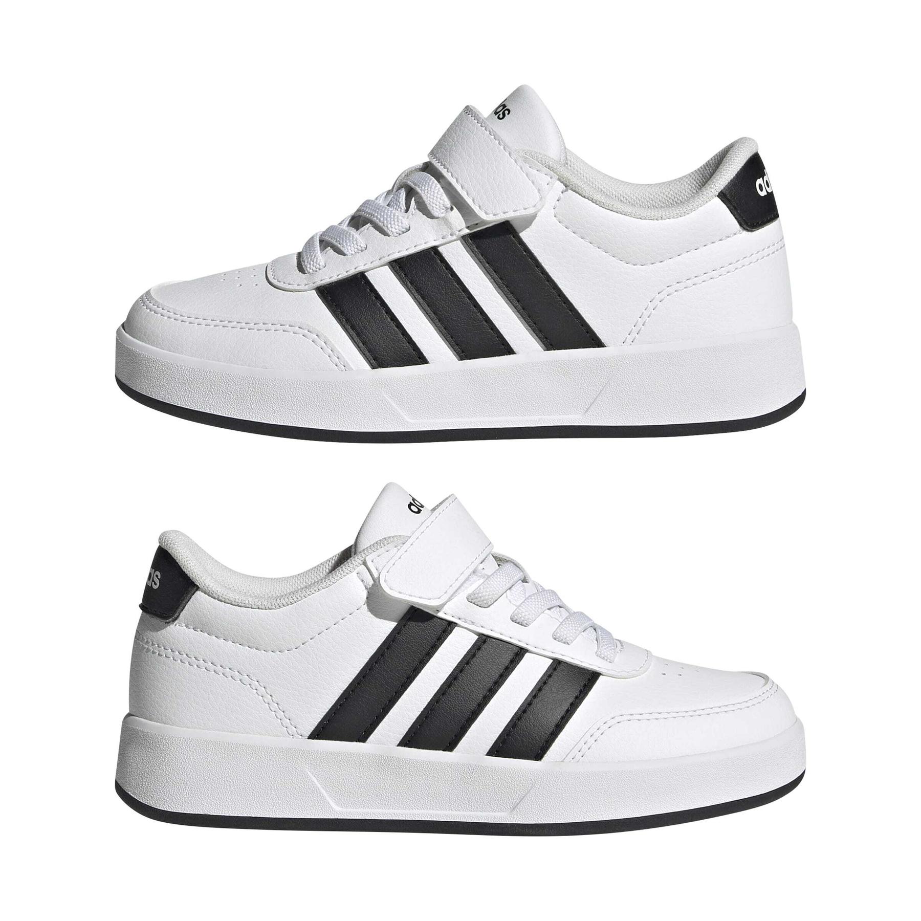 product/a/d/adidas_js3688_10_footwear_photography_mirrored_pair_view_white-nw091725.jpg