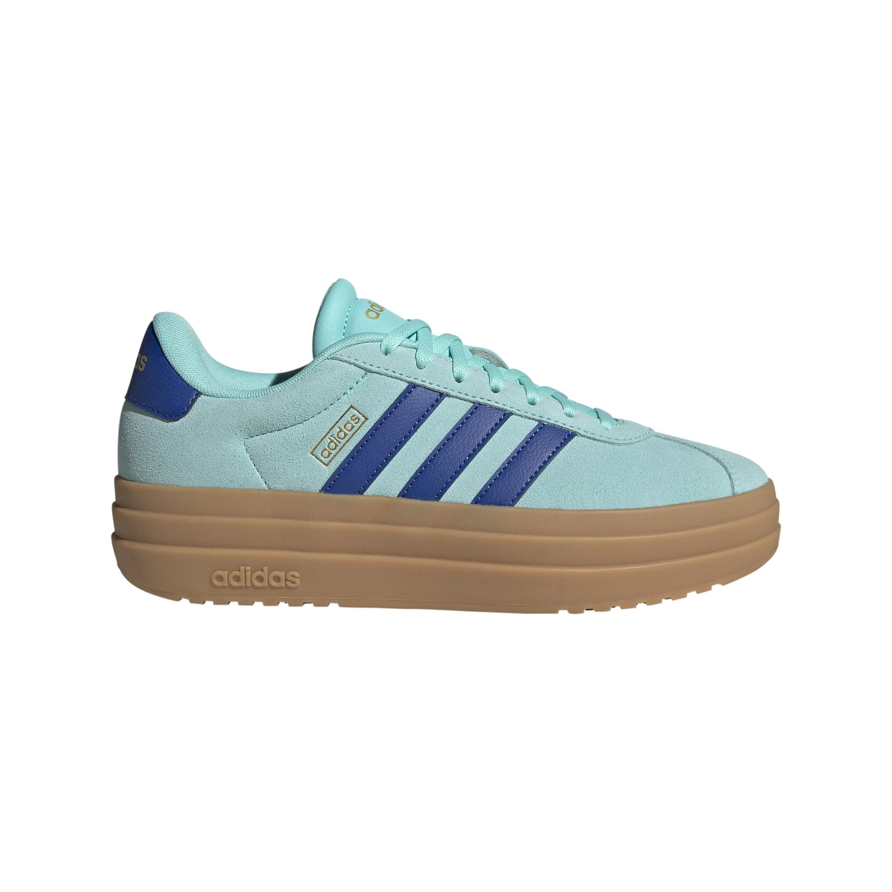 a/d/adidas_js3813_turquoise-bleu_1.jpg