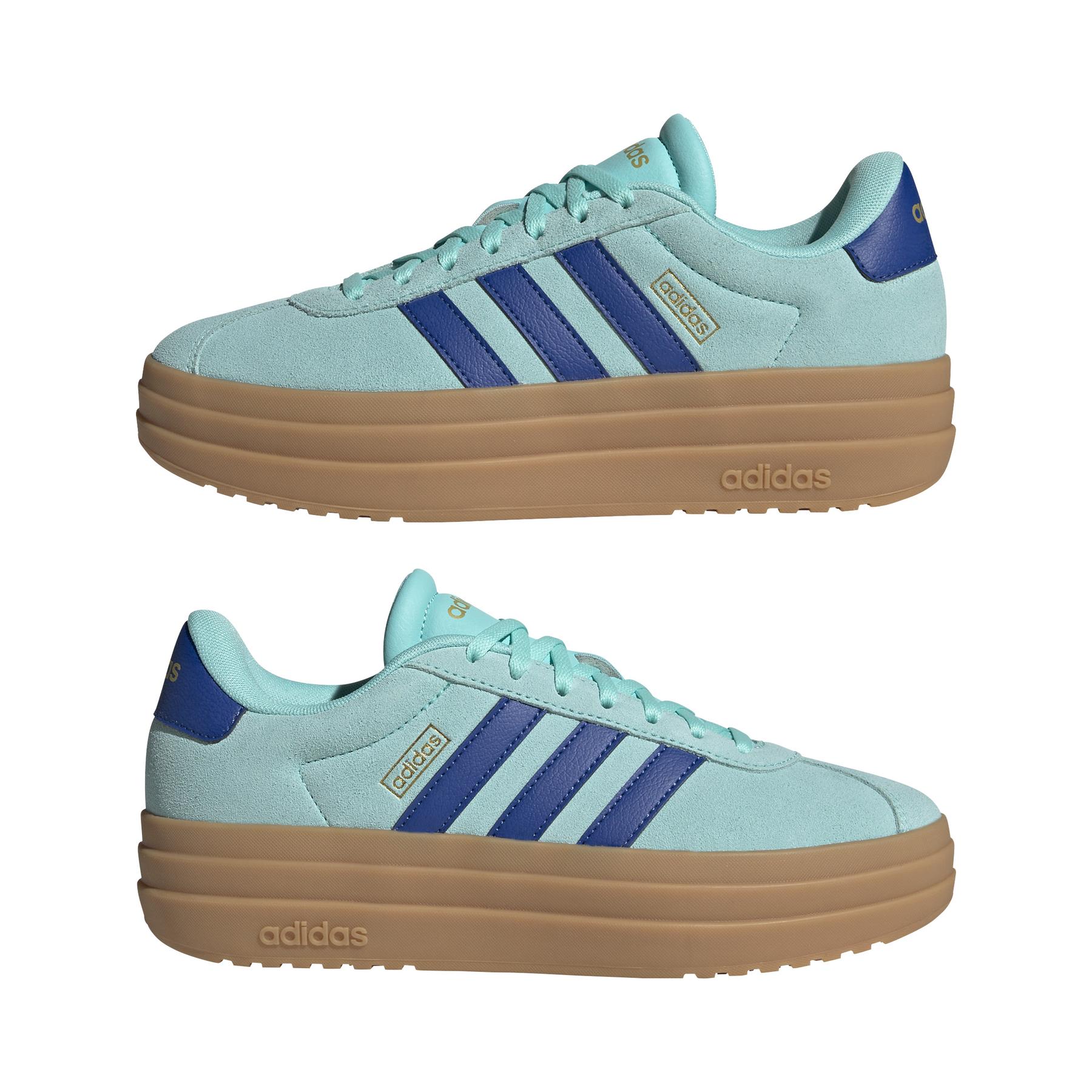 a/d/adidas_js3813_turquoise-bleu_10.jpg
