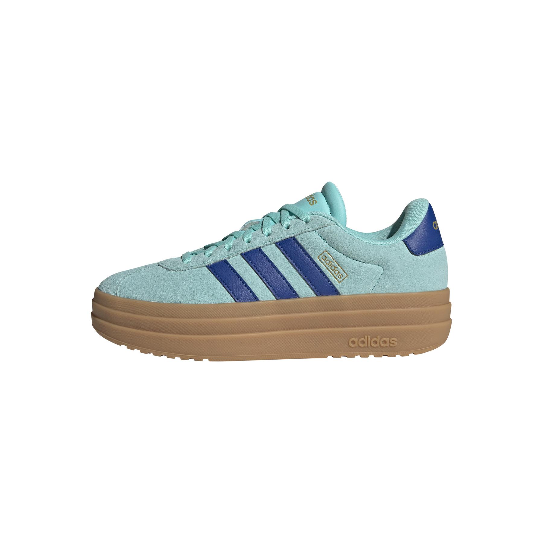 a/d/adidas_js3813_turquoise-bleu_11.jpg
