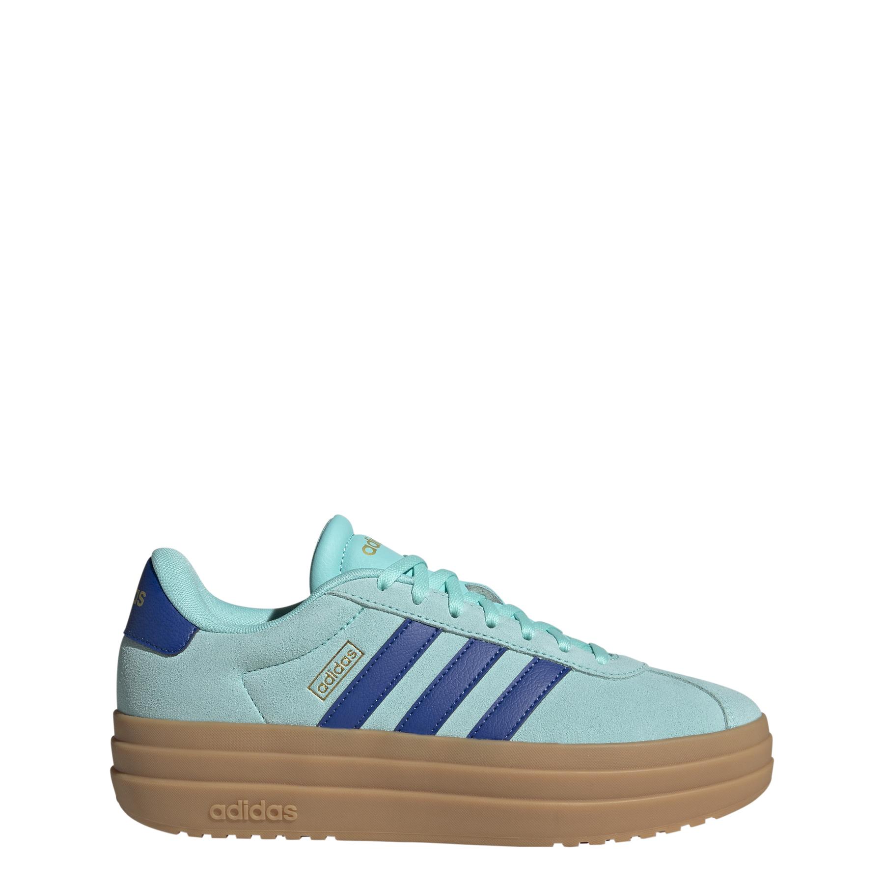a/d/adidas_js3813_turquoise-bleu_2.jpg
