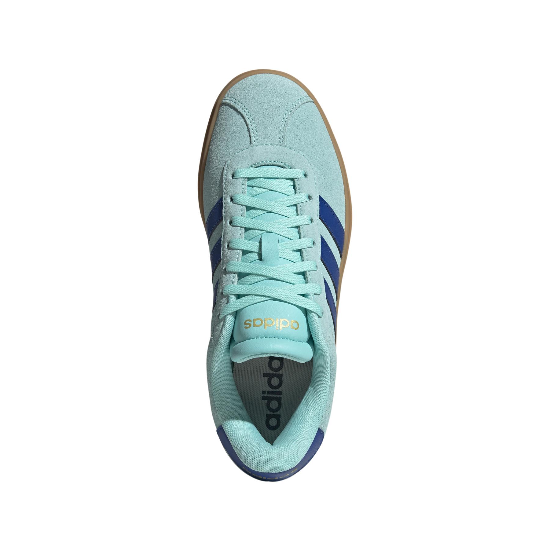 a/d/adidas_js3813_turquoise-bleu_3.jpg