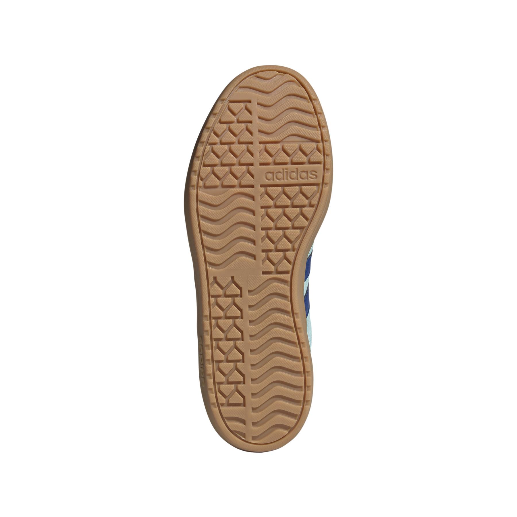 a/d/adidas_js3813_turquoise-bleu_4.jpg