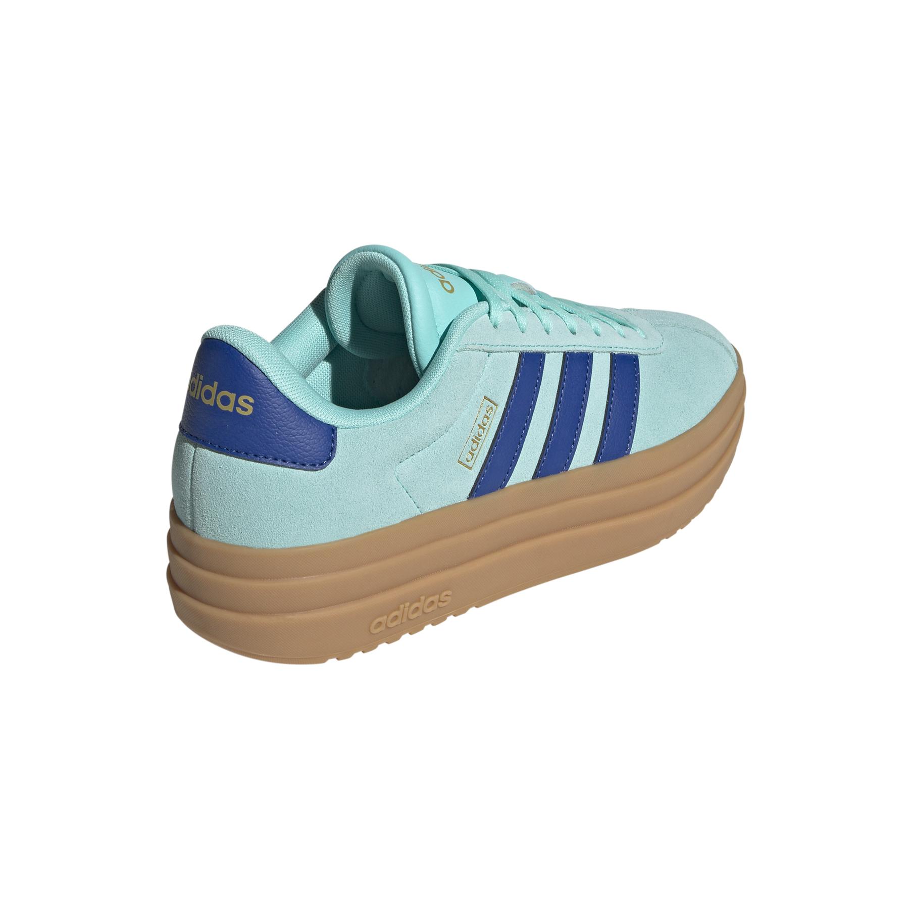 a/d/adidas_js3813_turquoise-bleu_7.jpg