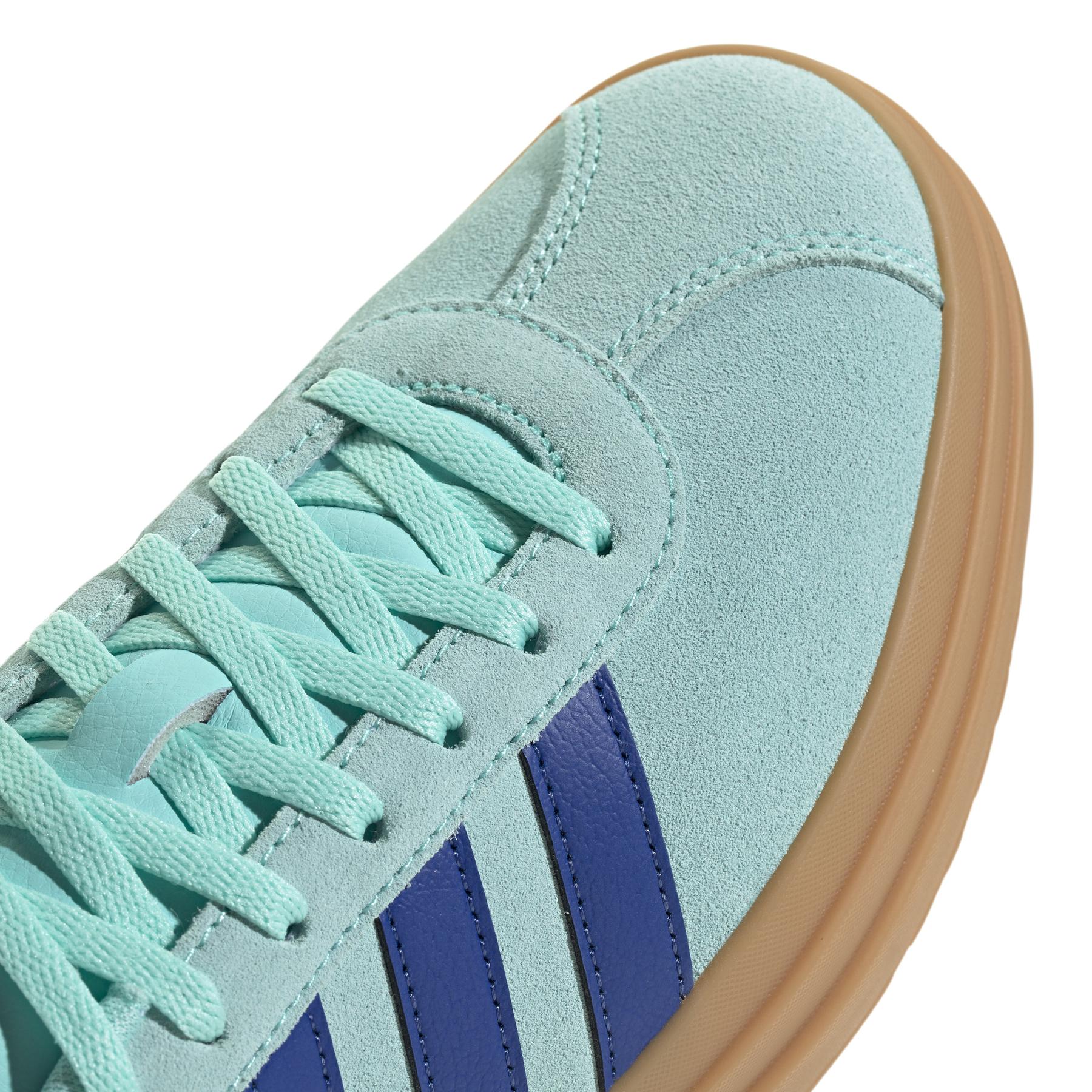 a/d/adidas_js3813_turquoise-bleu_9.jpg