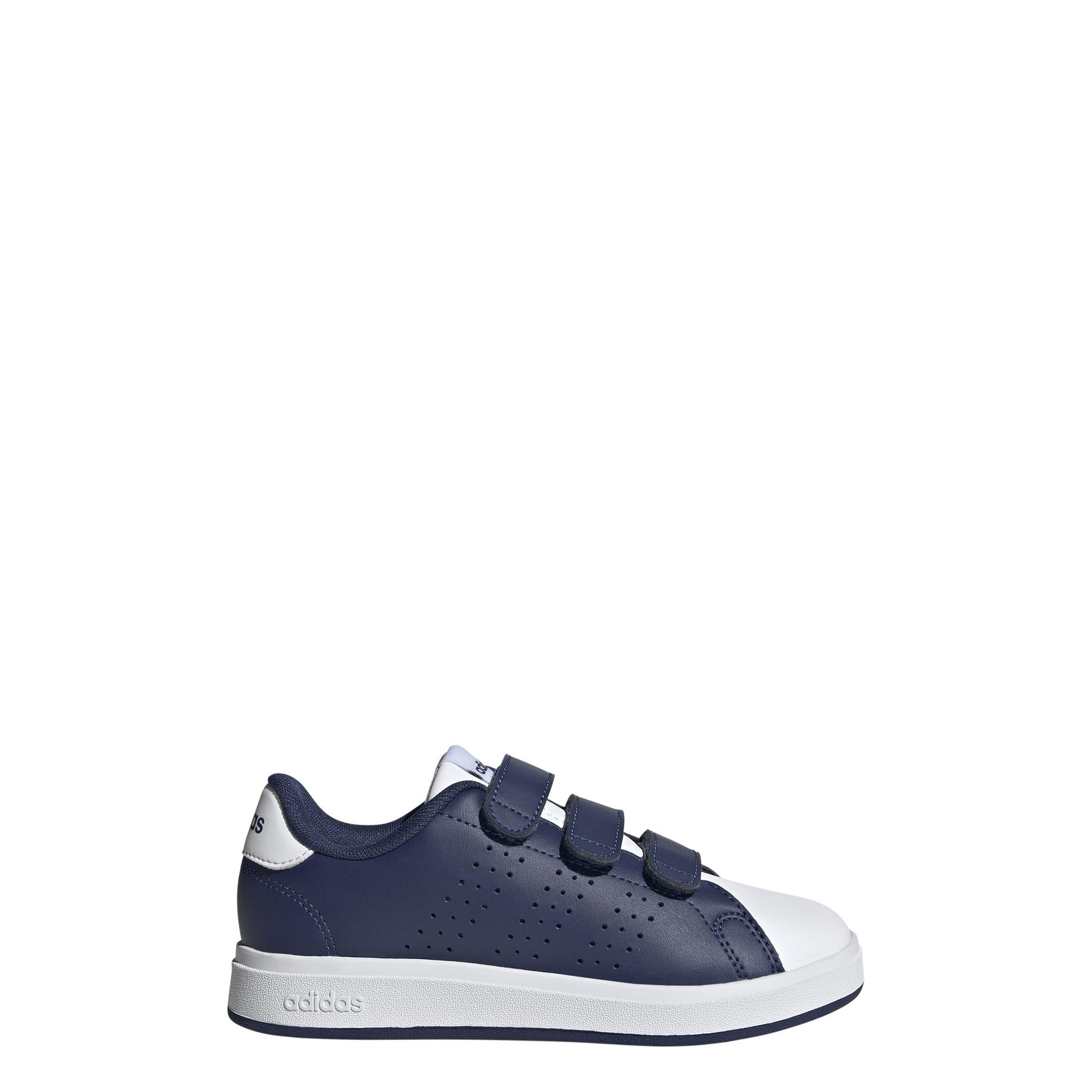 product/a/d/adidas_js3820_dkblue-ftwwht-gretwo_2.jpg
