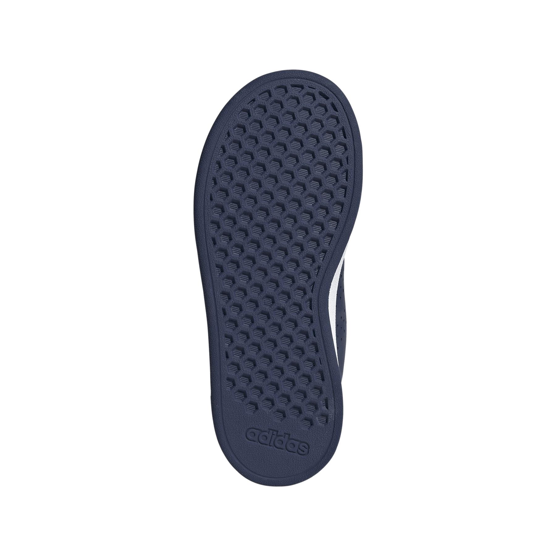 product/a/d/adidas_js3820_dkblue-ftwwht-gretwo_4.jpg