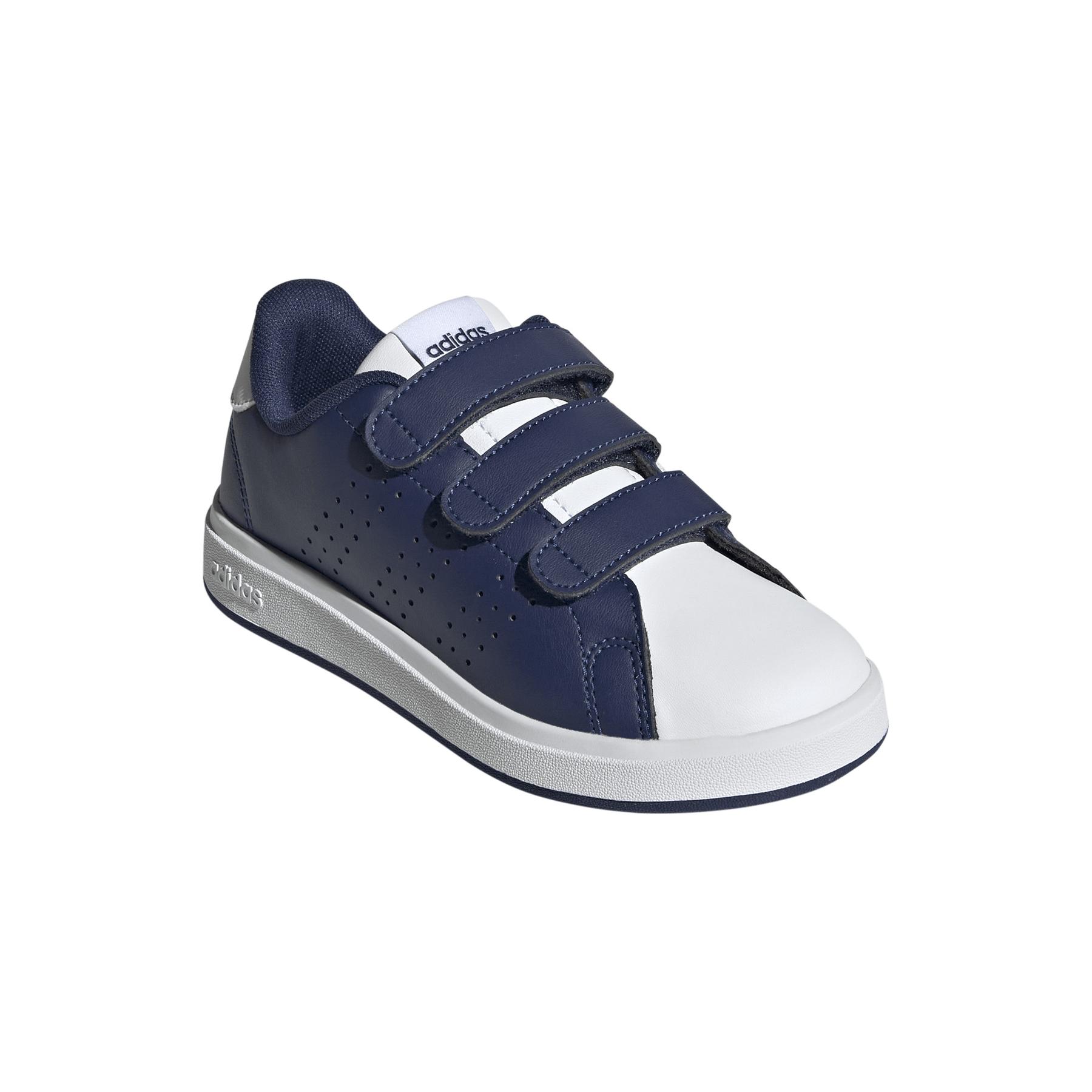 product/a/d/adidas_js3820_dkblue-ftwwht-gretwo_6.jpg