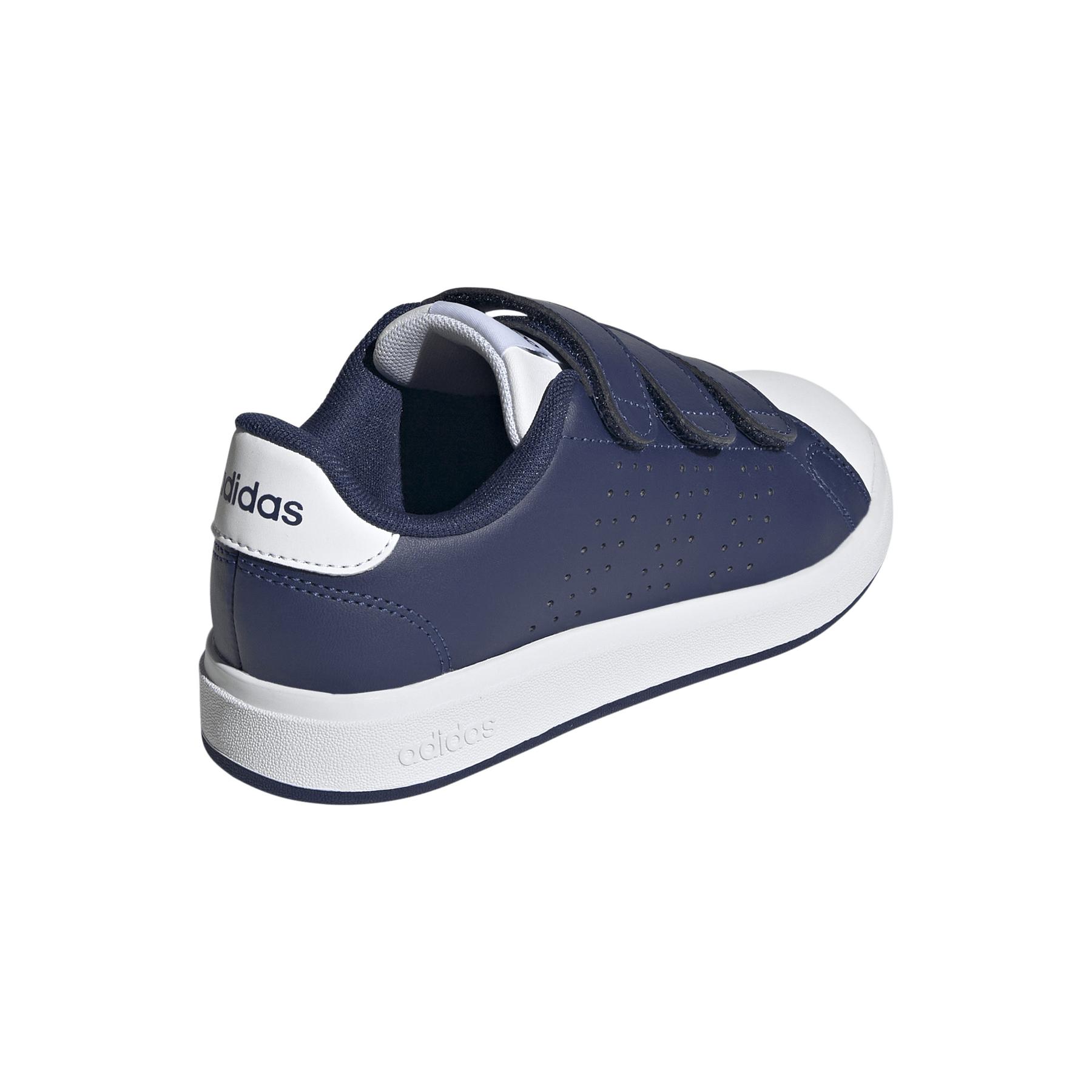 product/a/d/adidas_js3820_dkblue-ftwwht-gretwo_7.jpg