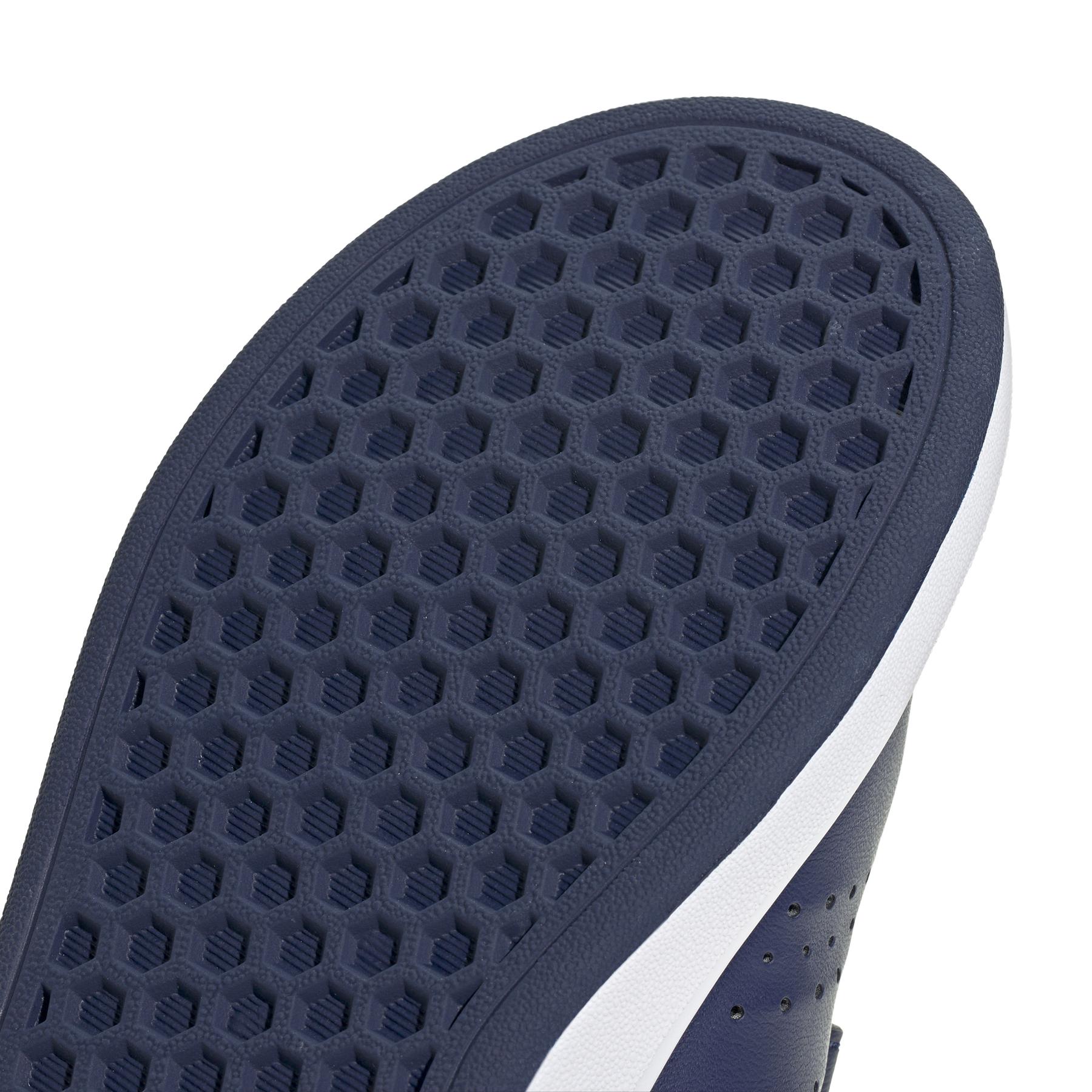 product/a/d/adidas_js3820_dkblue-ftwwht-gretwo_9.jpg