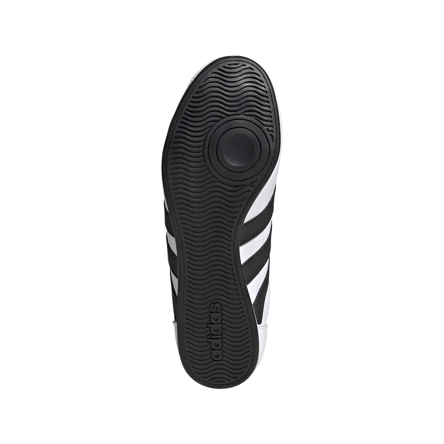 product/a/d/adidas_js3870_ftwwht-cblack-cblack_3.jpg