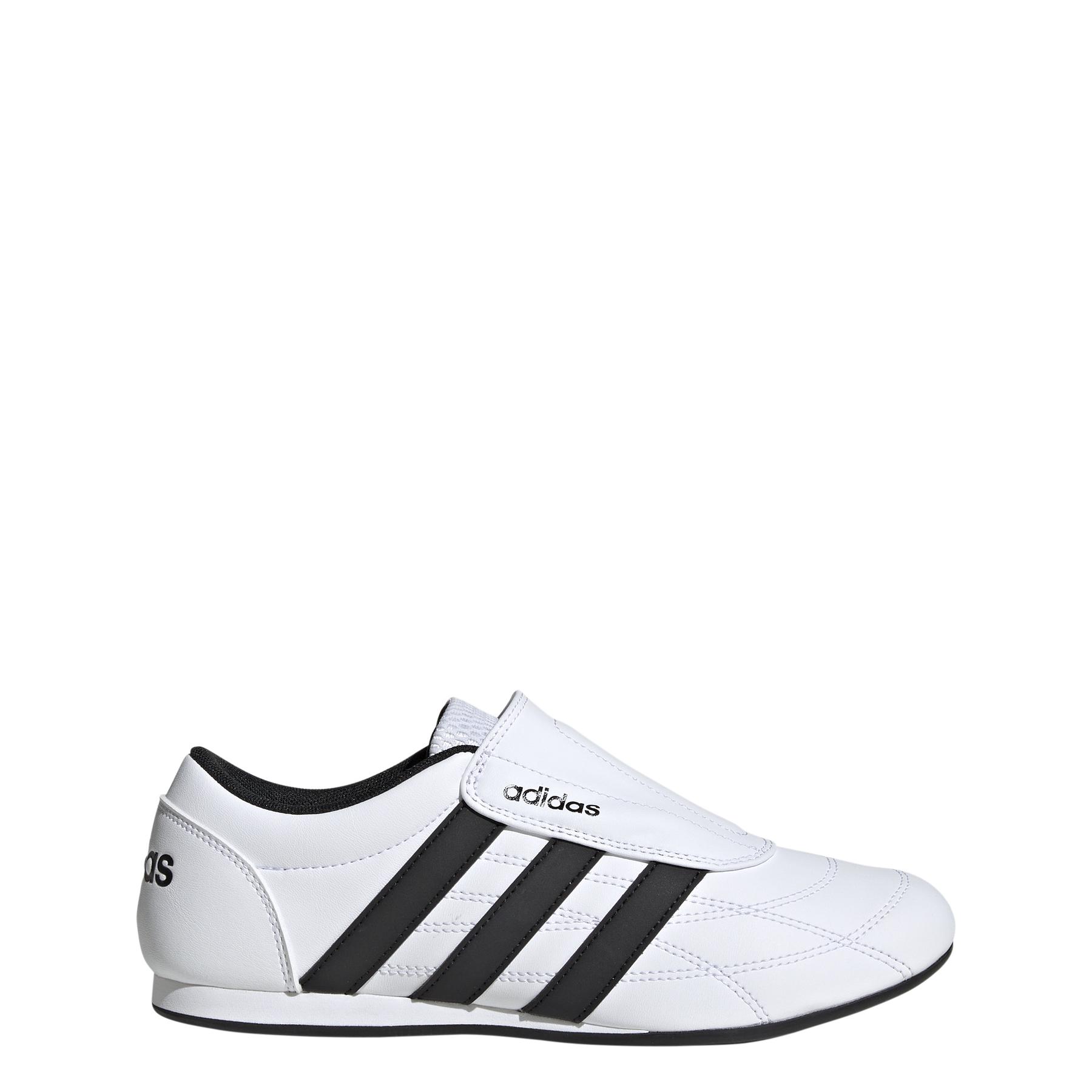 product/a/d/adidas_js3870_ftwwht-cblack-cblack_6.jpg