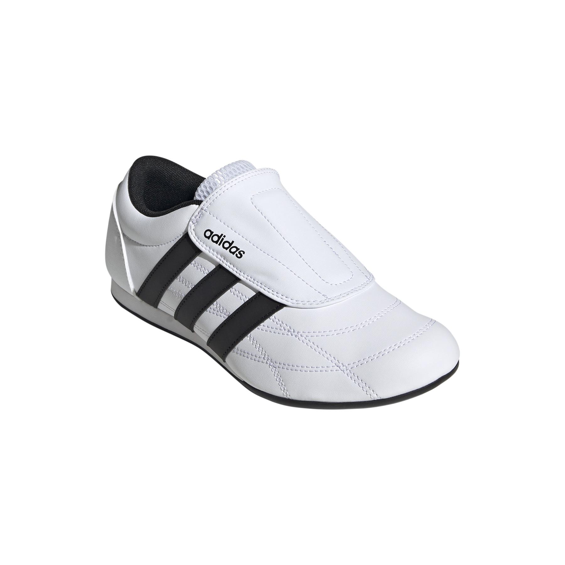 product/a/d/adidas_js3870_ftwwht-cblack-cblack_7.jpg