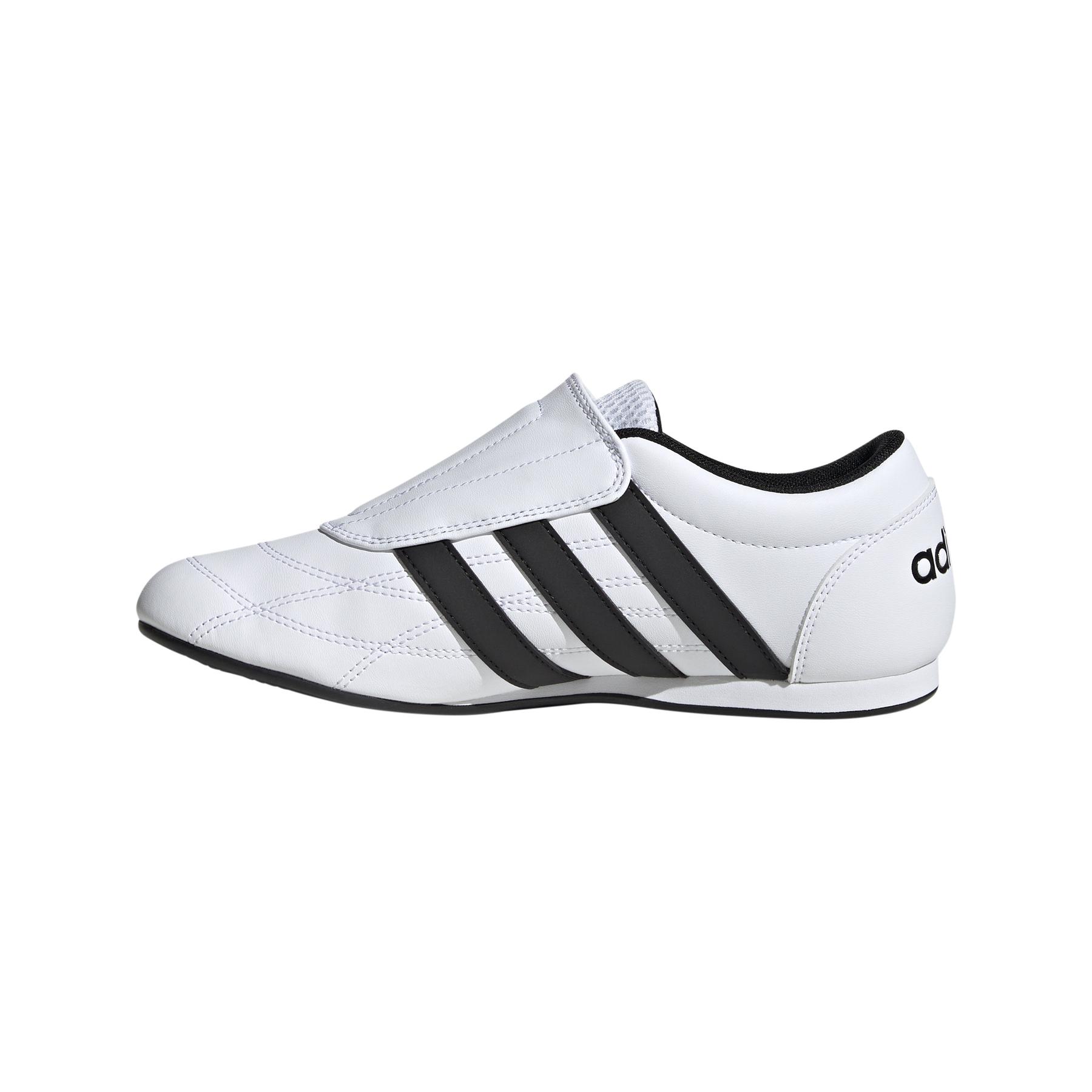 product/a/d/adidas_js3870_ftwwht-cblack-cblack_8.jpg