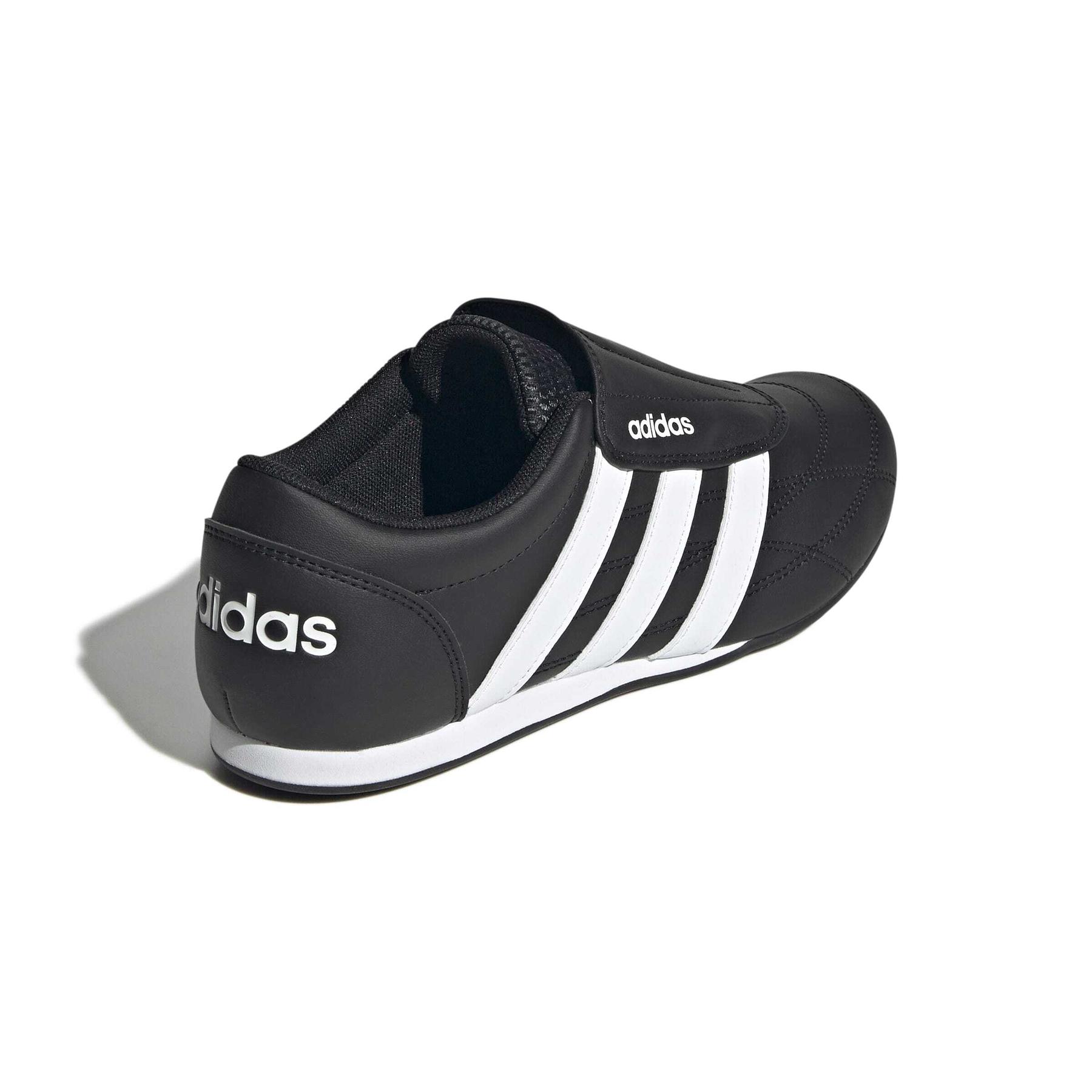 product/a/d/adidas_js3871_7_footwear_photography_back_lateral_top_view_white-nw091725.jpg