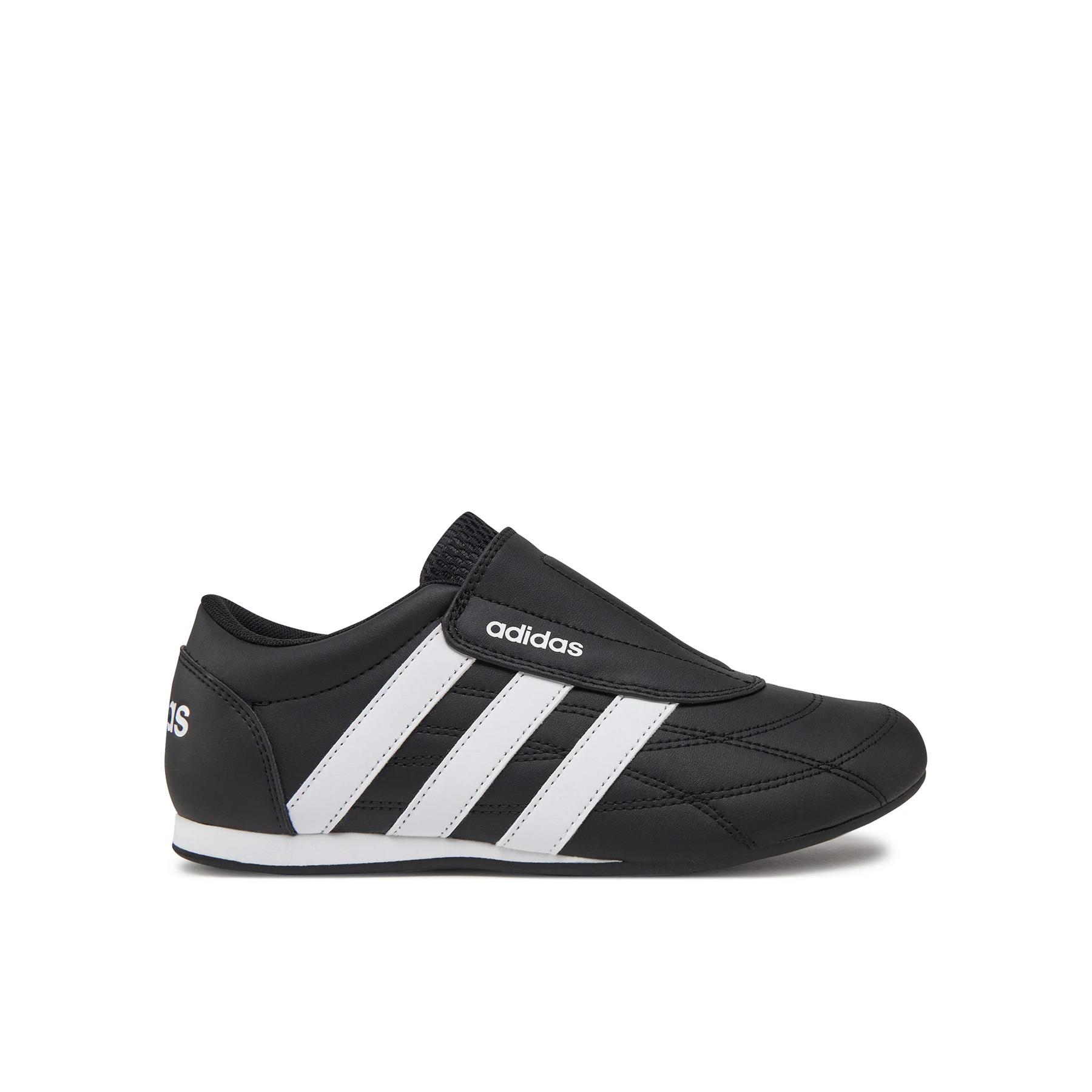 product/a/d/adidas_js3871_cblack-ftwwht-cblack_1.jpg