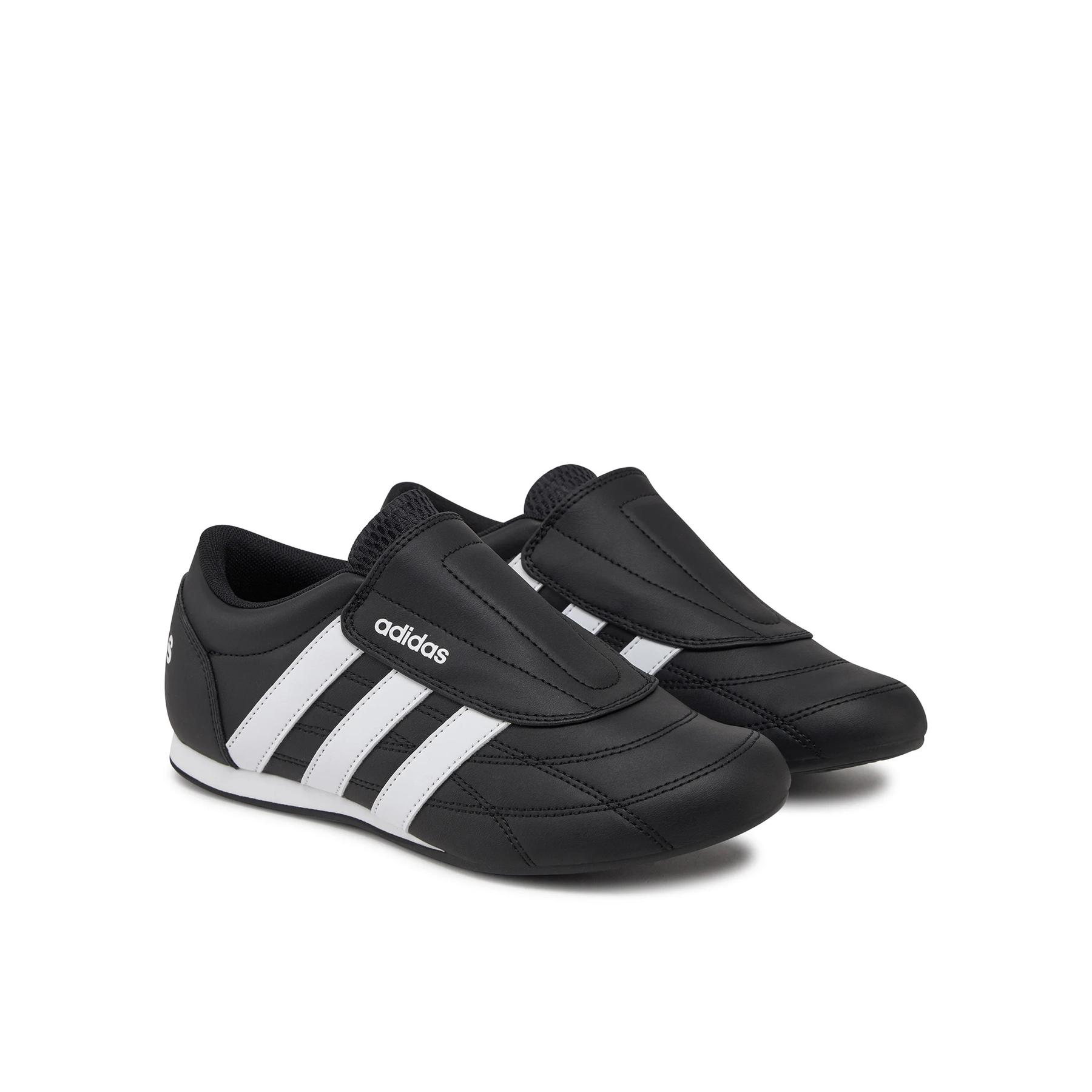product/a/d/adidas_js3871_cblack-ftwwht-cblack_2.jpg