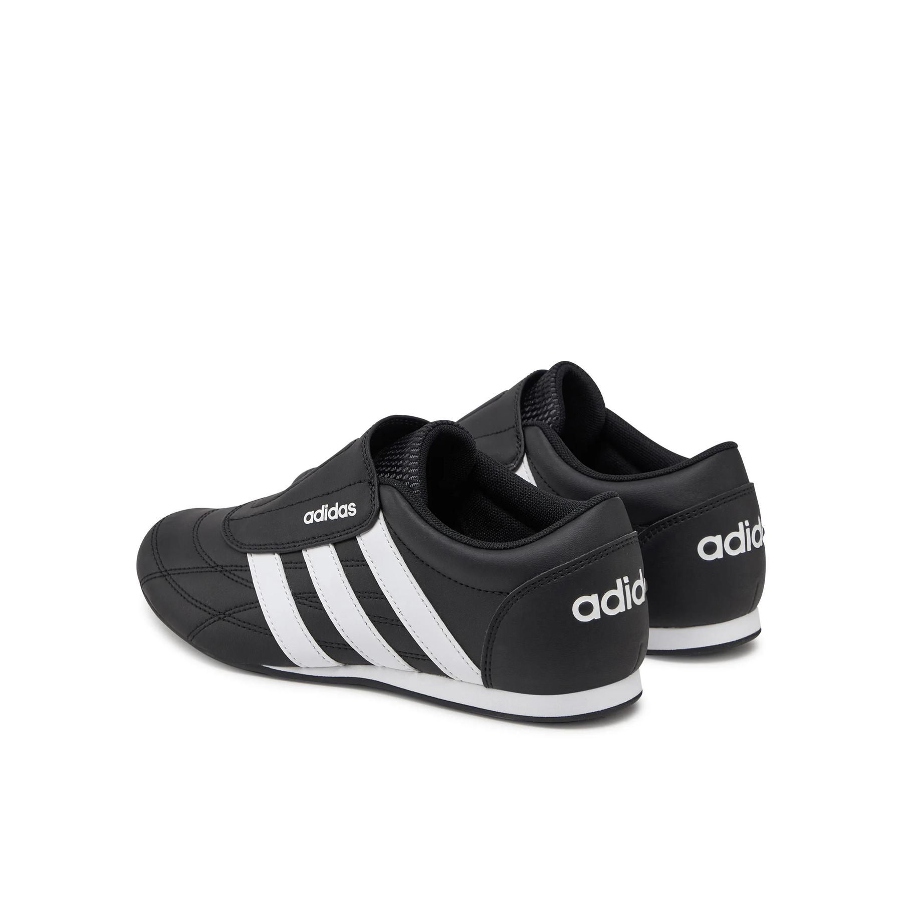 product/a/d/adidas_js3871_cblack-ftwwht-cblack_3.jpg