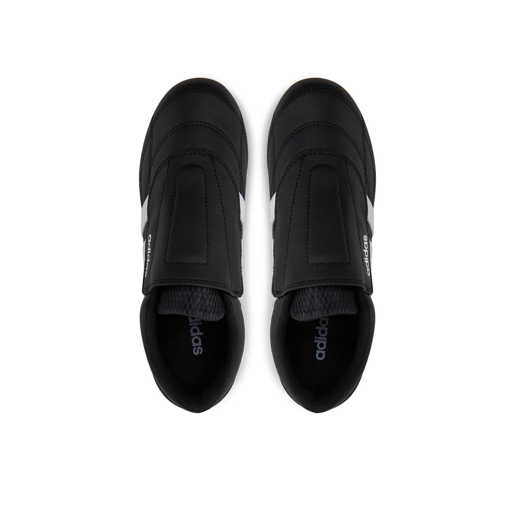 product/a/d/adidas_js3871_cblack-ftwwht-cblack_4.jpg