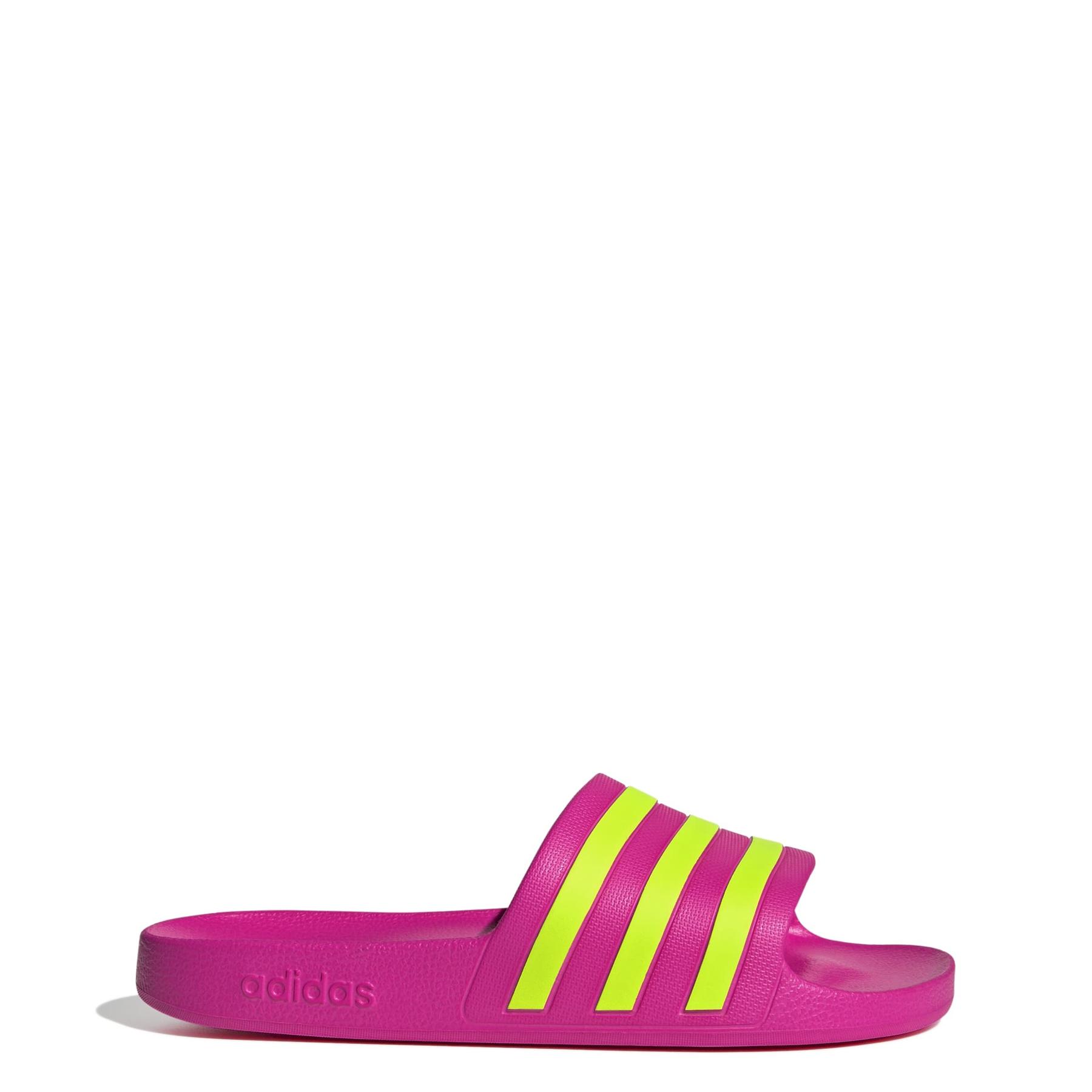 product/a/d/adidas_js4052_2_footwear_photography_side_lateral_view_white.jpg