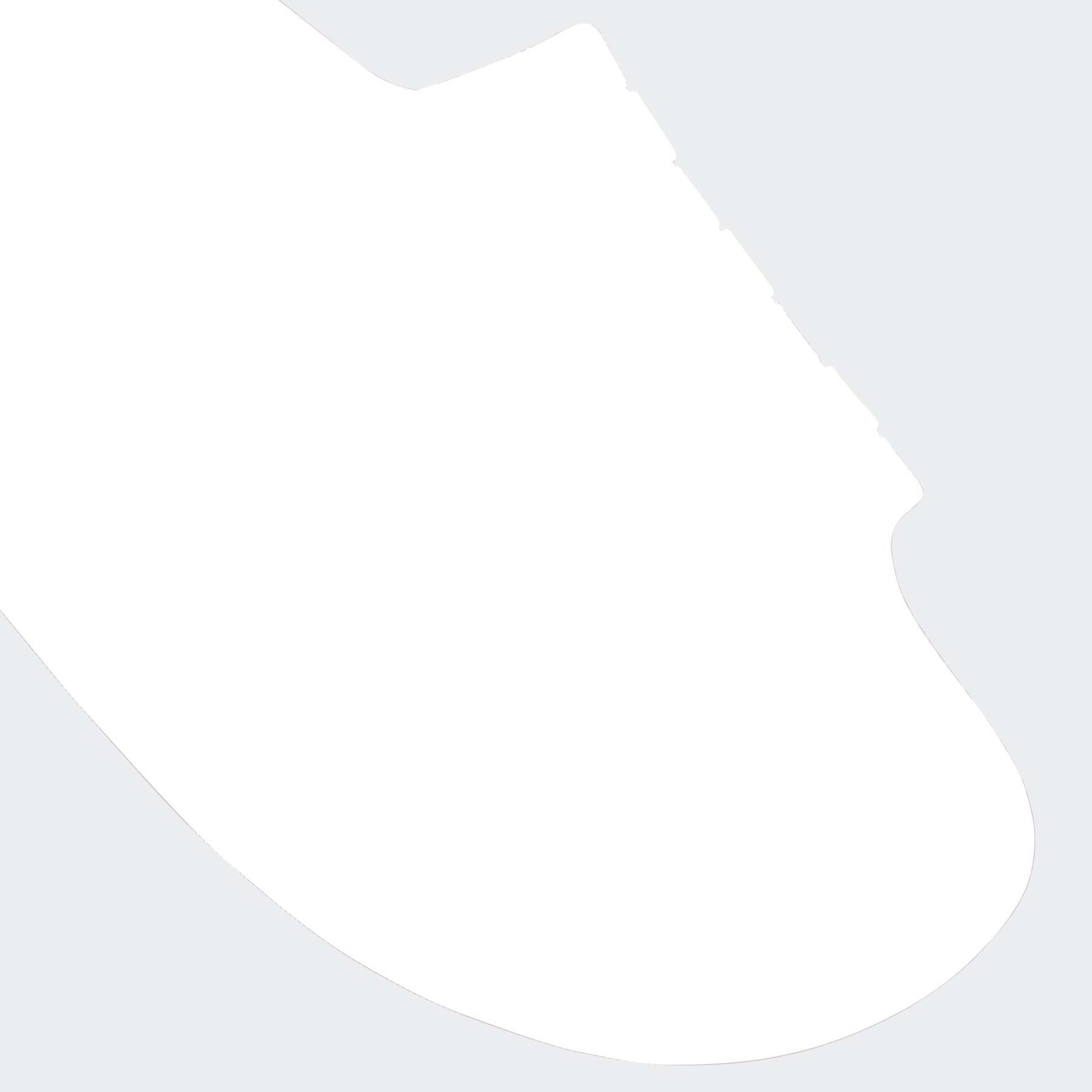 product/a/d/adidas_js4052_9_footwear_photography_detail_view_2_white.jpg
