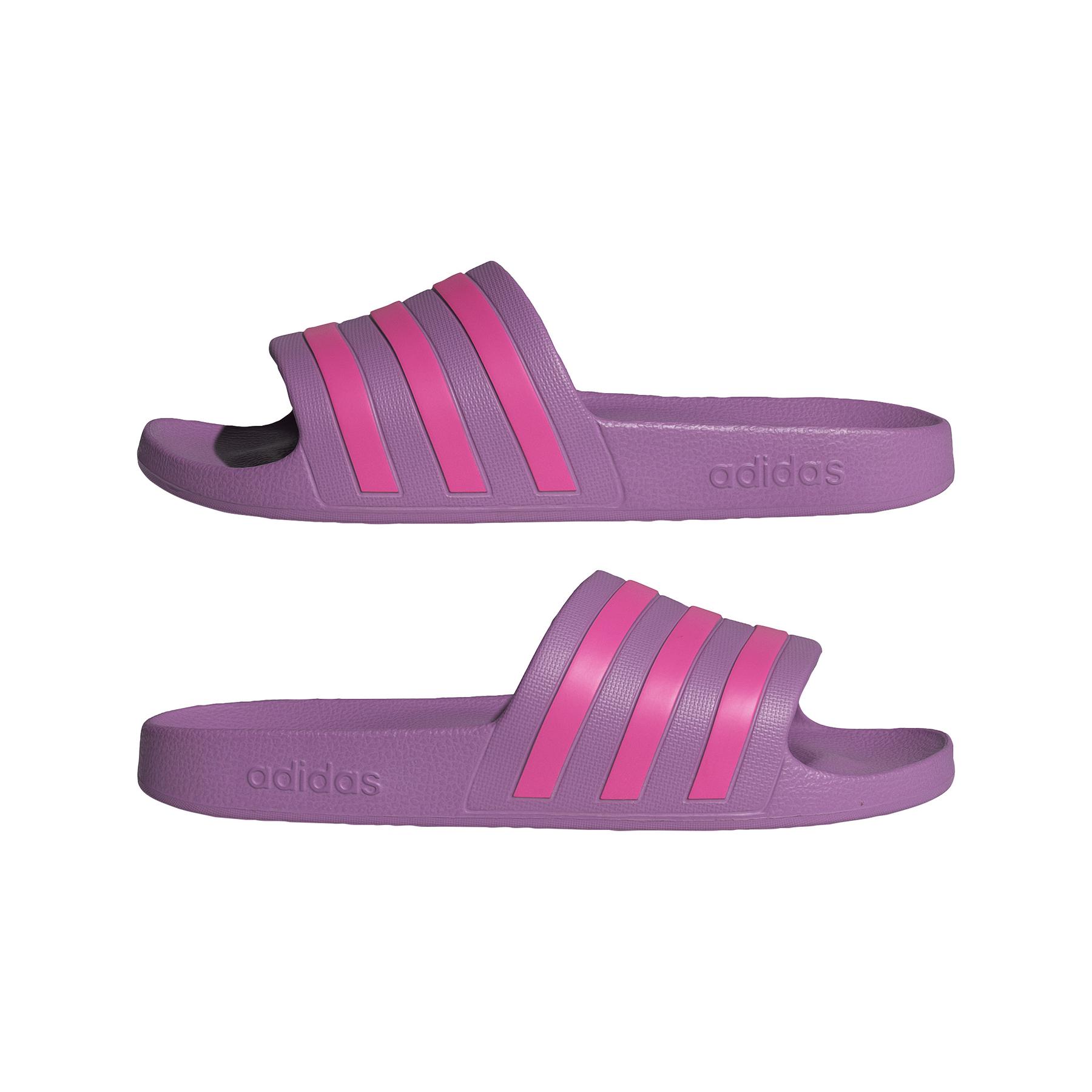 product/a/d/adidas_js4057_prepur-lucpnk-prepur_10.jpg