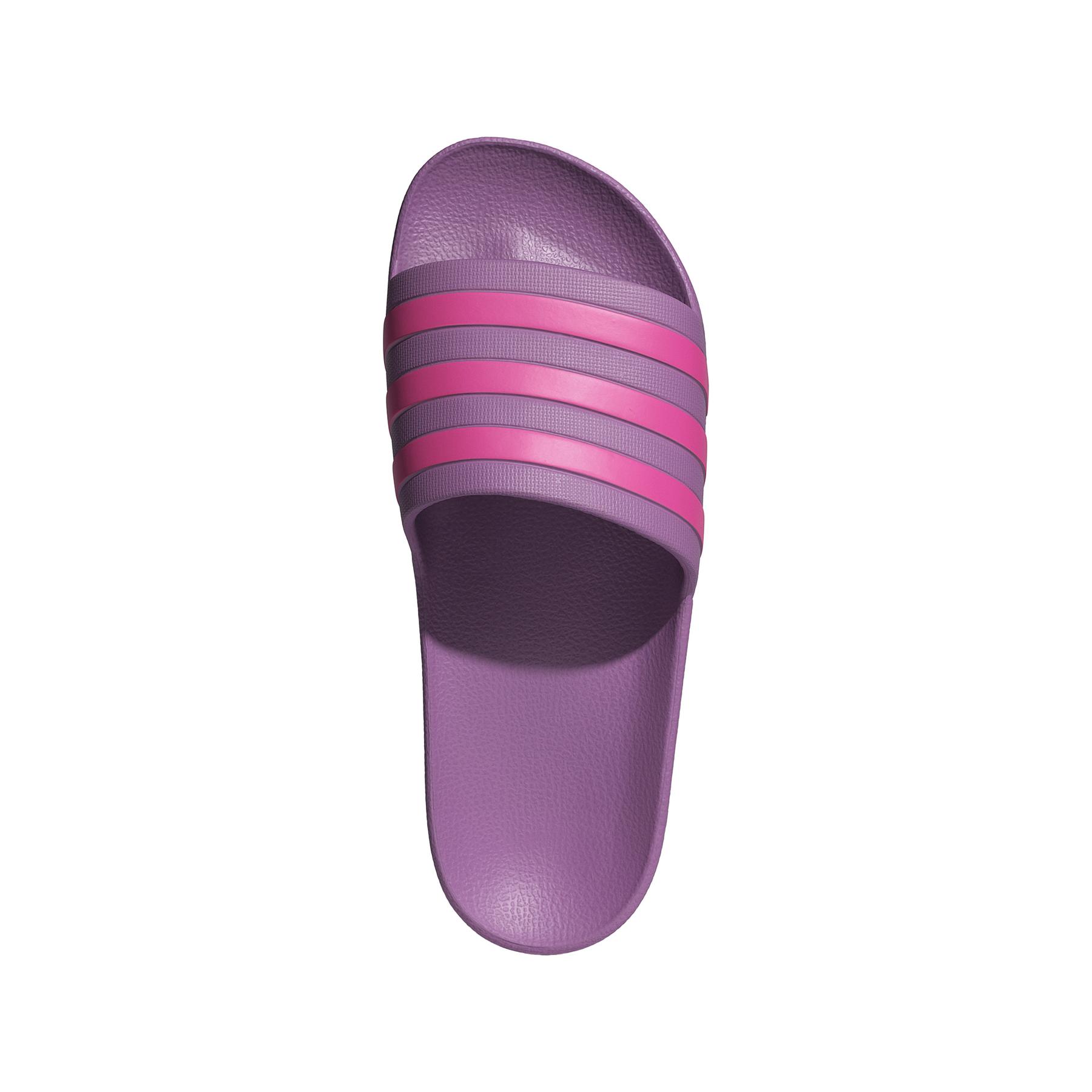 product/a/d/adidas_js4057_prepur-lucpnk-prepur_3.jpg