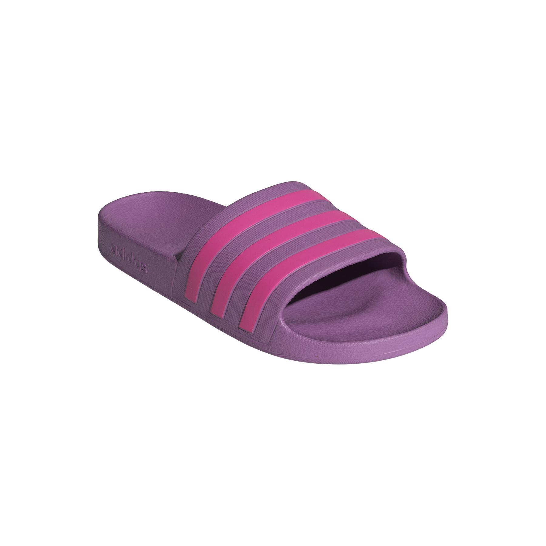 product/a/d/adidas_js4057_prepur-lucpnk-prepur_6.jpg