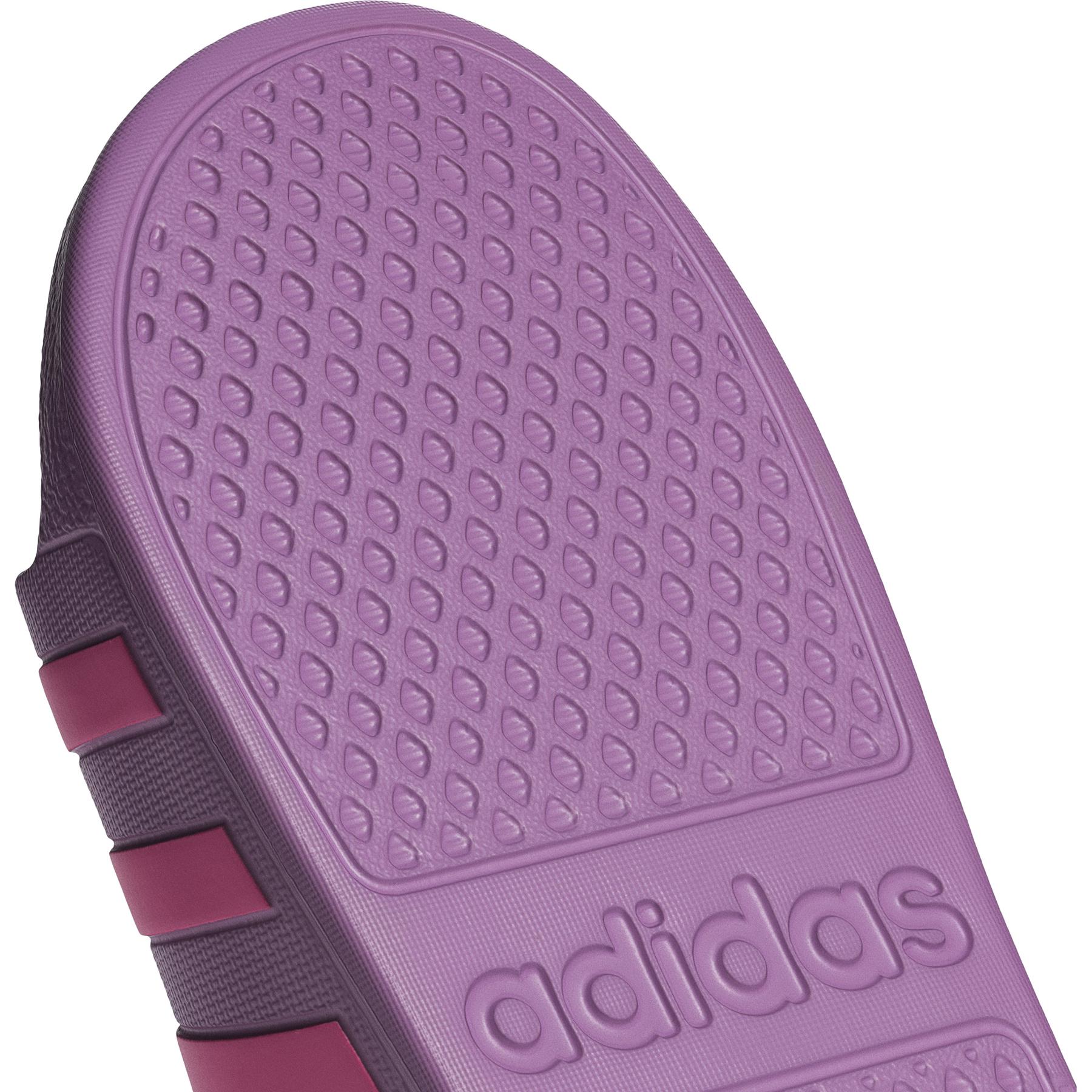 product/a/d/adidas_js4057_prepur-lucpnk-prepur_9.jpg