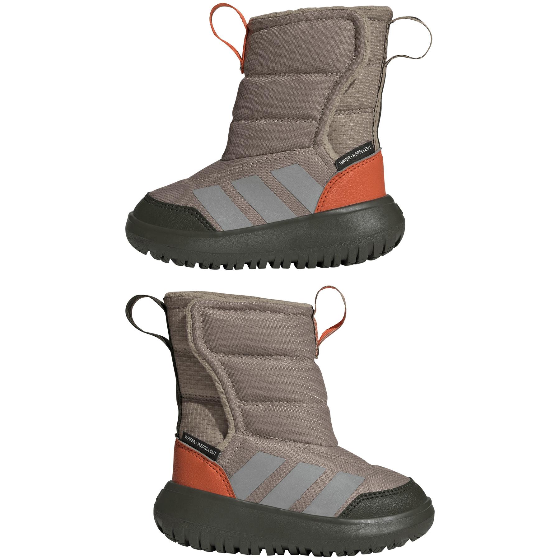product/a/d/adidas_js4081_blacar-msilve-seimor_10.jpg