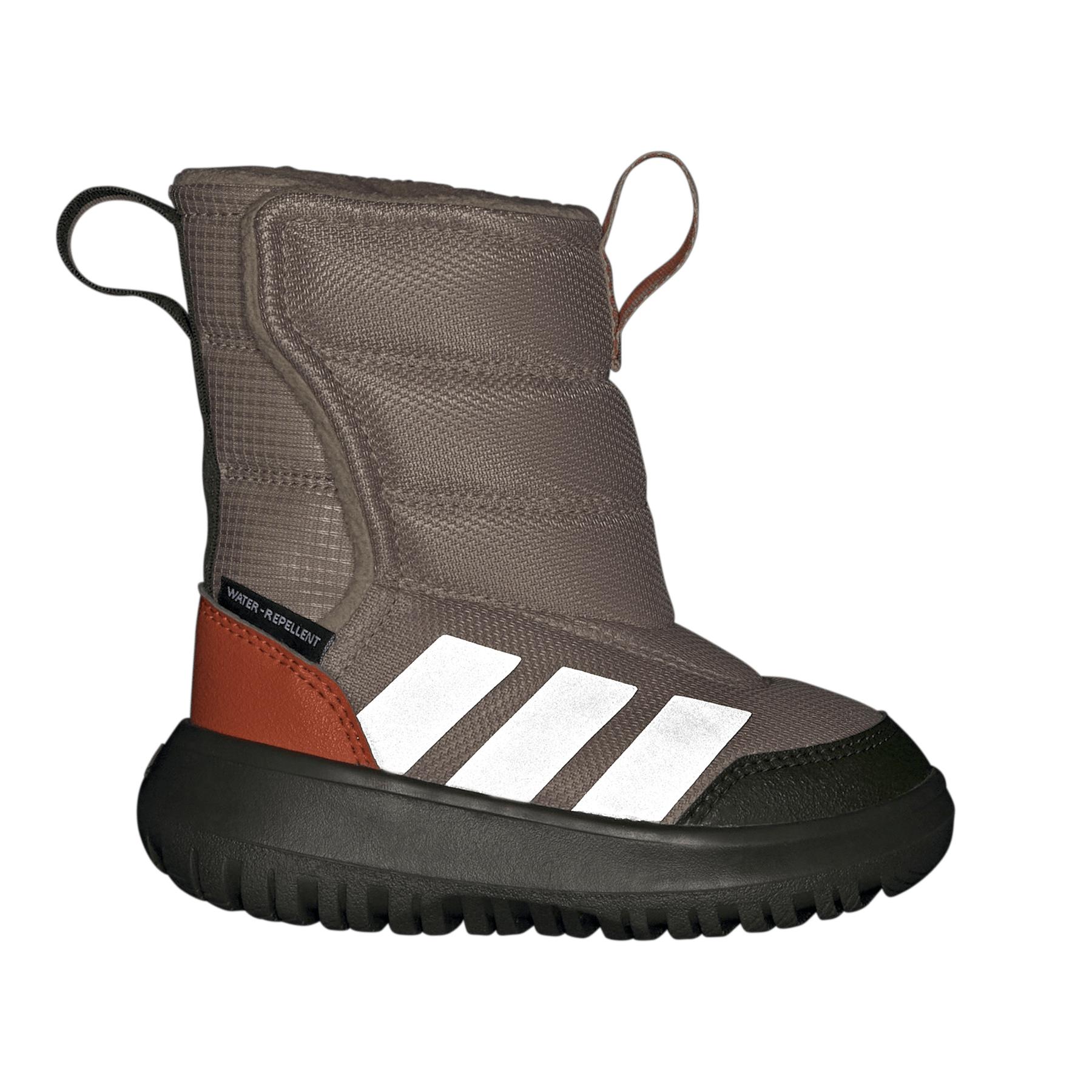 product/a/d/adidas_js4081_blacar-msilve-seimor_11.jpg